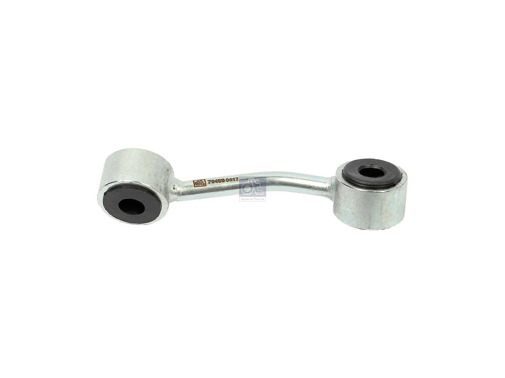 Stabilisatorstrebe DT Spare Parts 9013200389