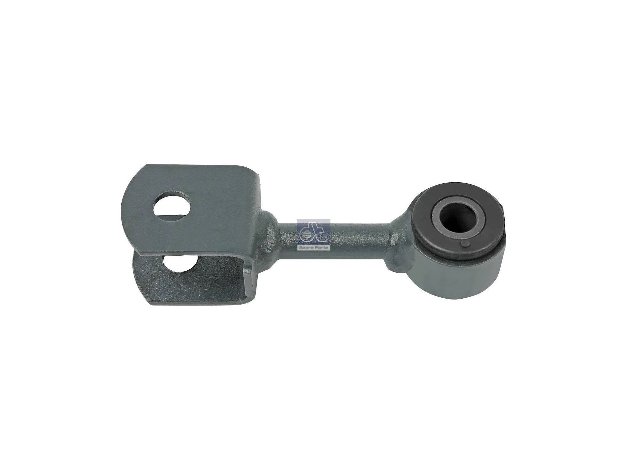 Stabilizer rod DT Spare Parts 9013200089