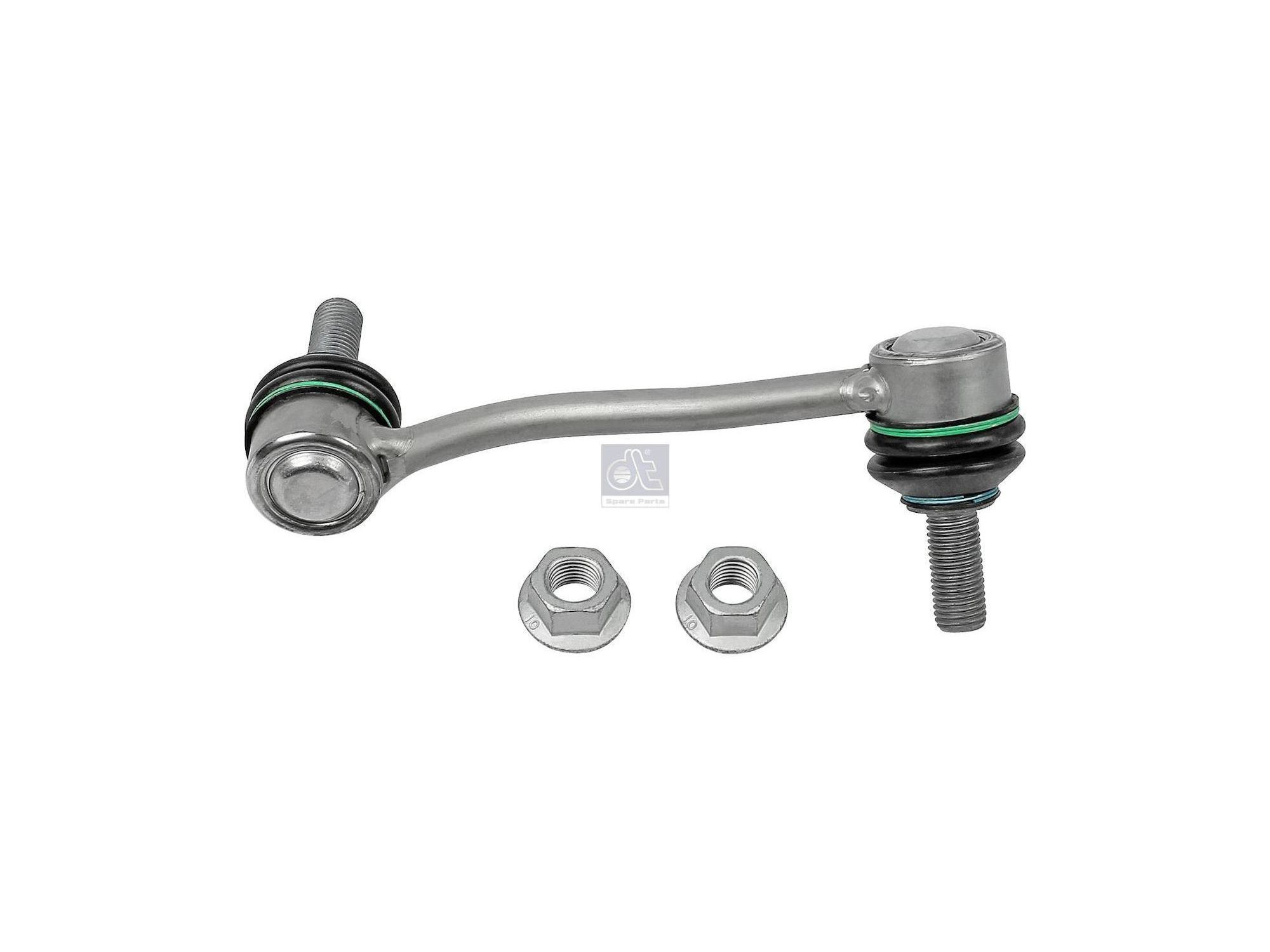 Stabilisatorstrebe DT Spare Parts 9063201889