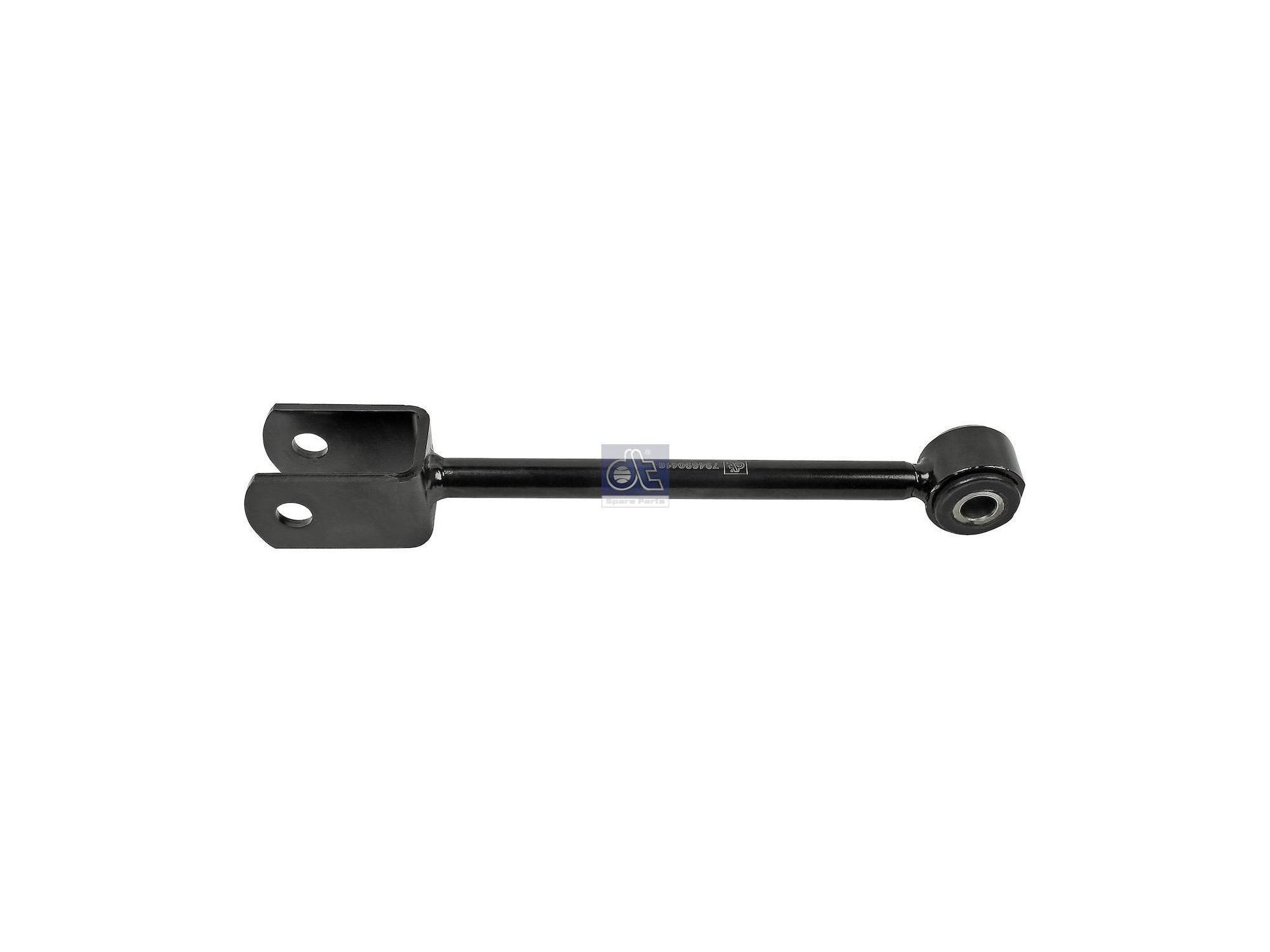 Stabilisatorstrebe DT Spare Parts 9013200589