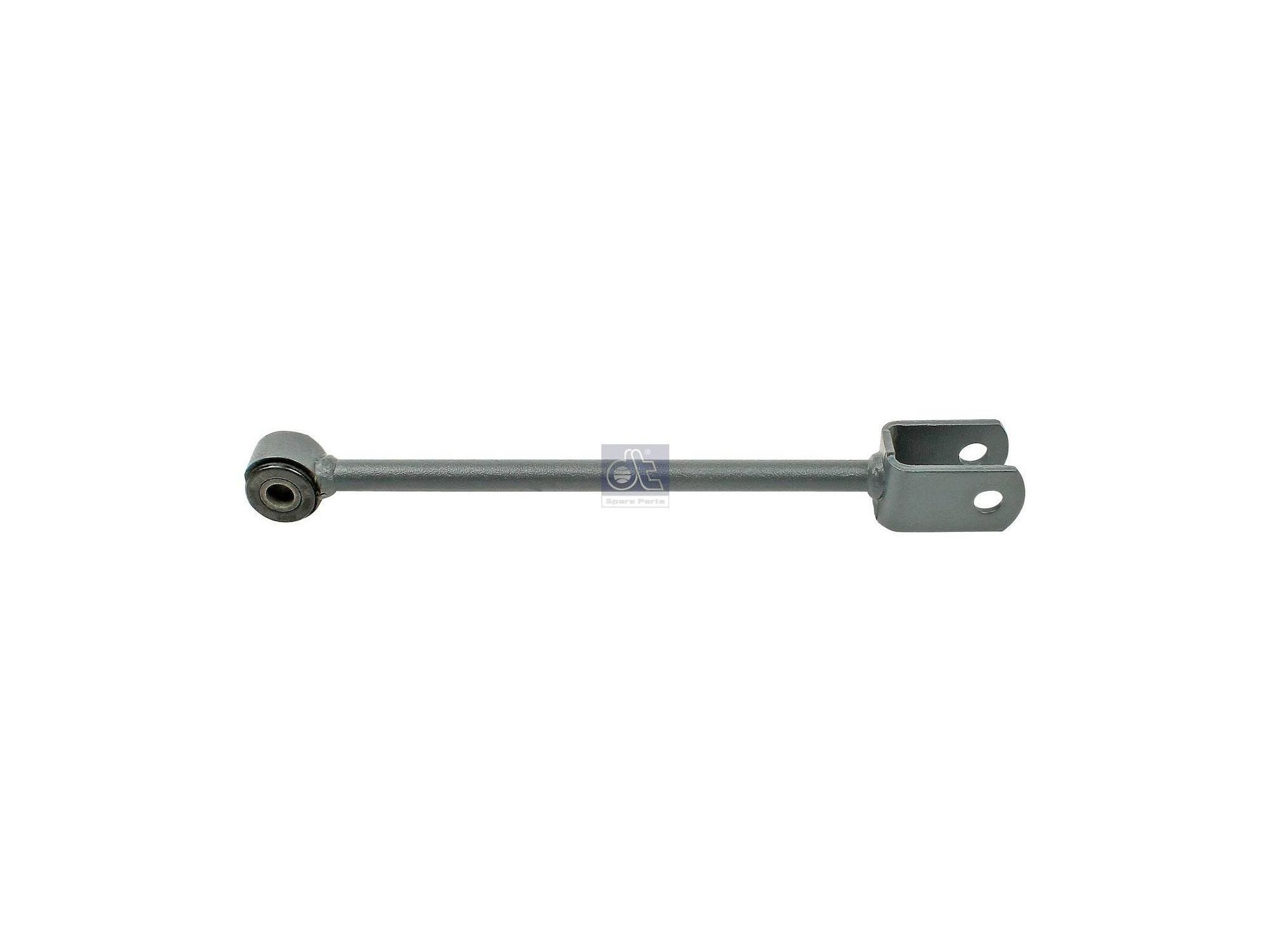 Stabilisatorstrebe DT Spare Parts 9013200689