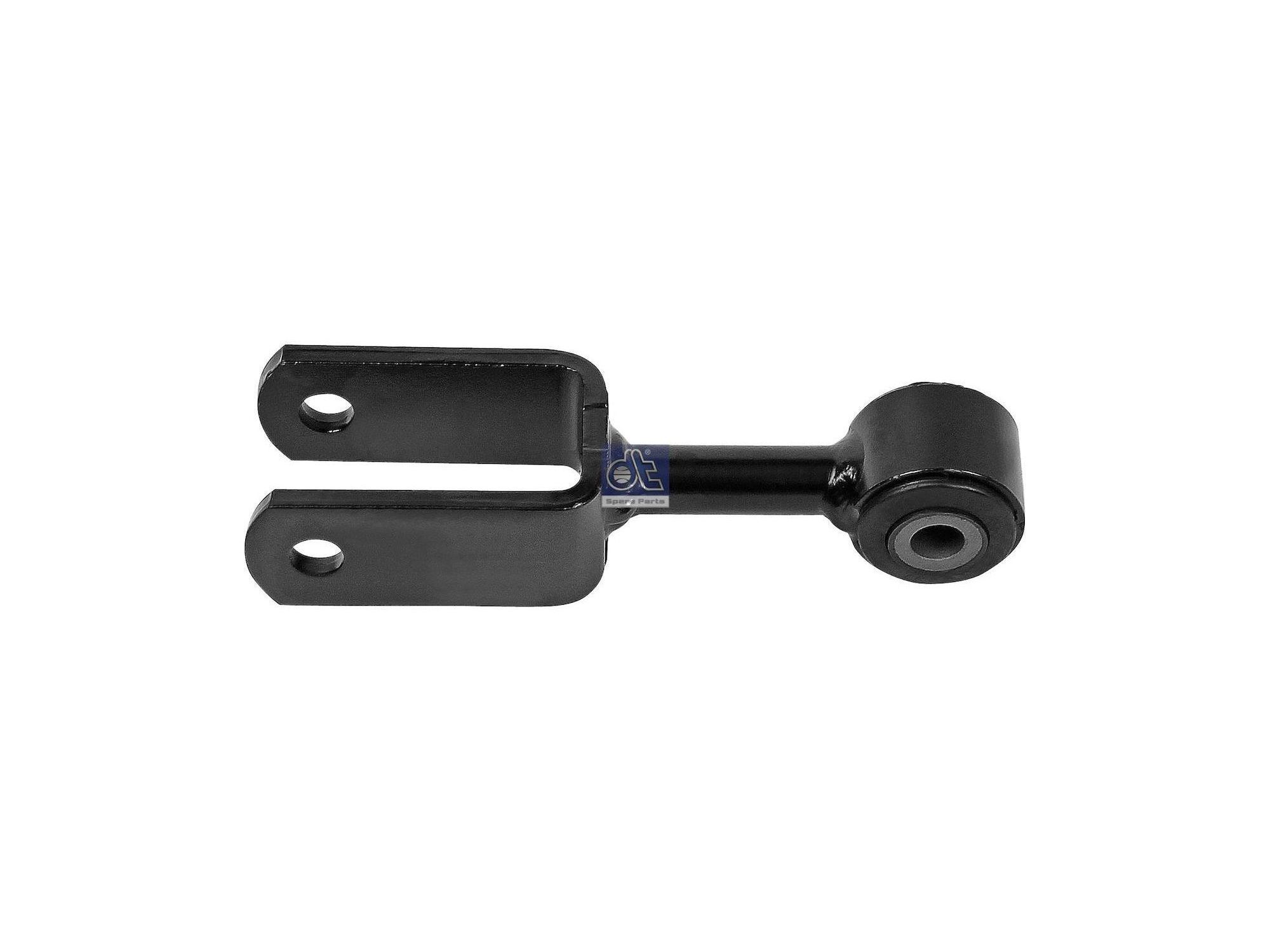 Stabilisatorstrebe DT Spare Parts 9063201489