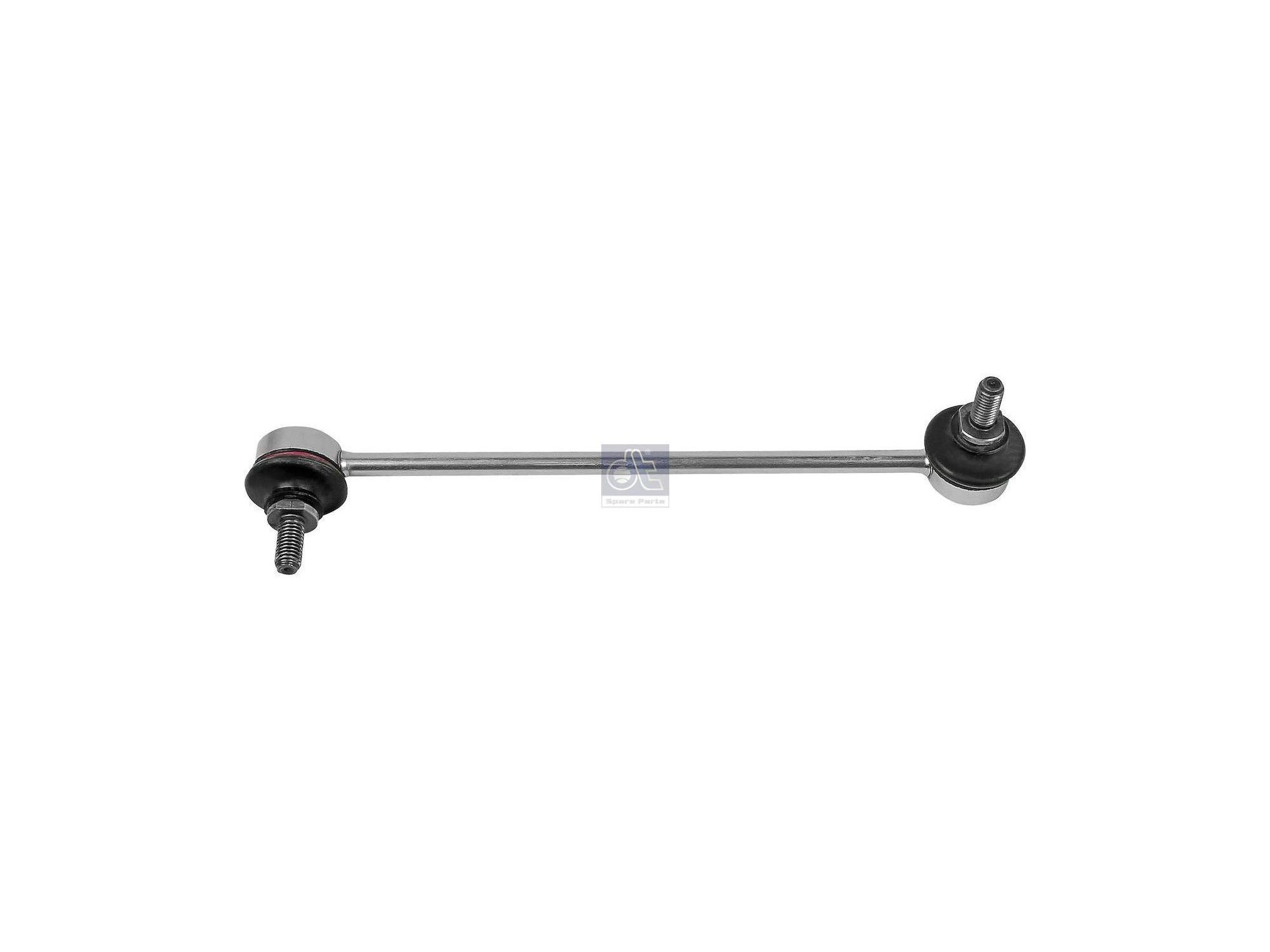 Stabilisatorstrebe DT Spare Parts 6383230268
