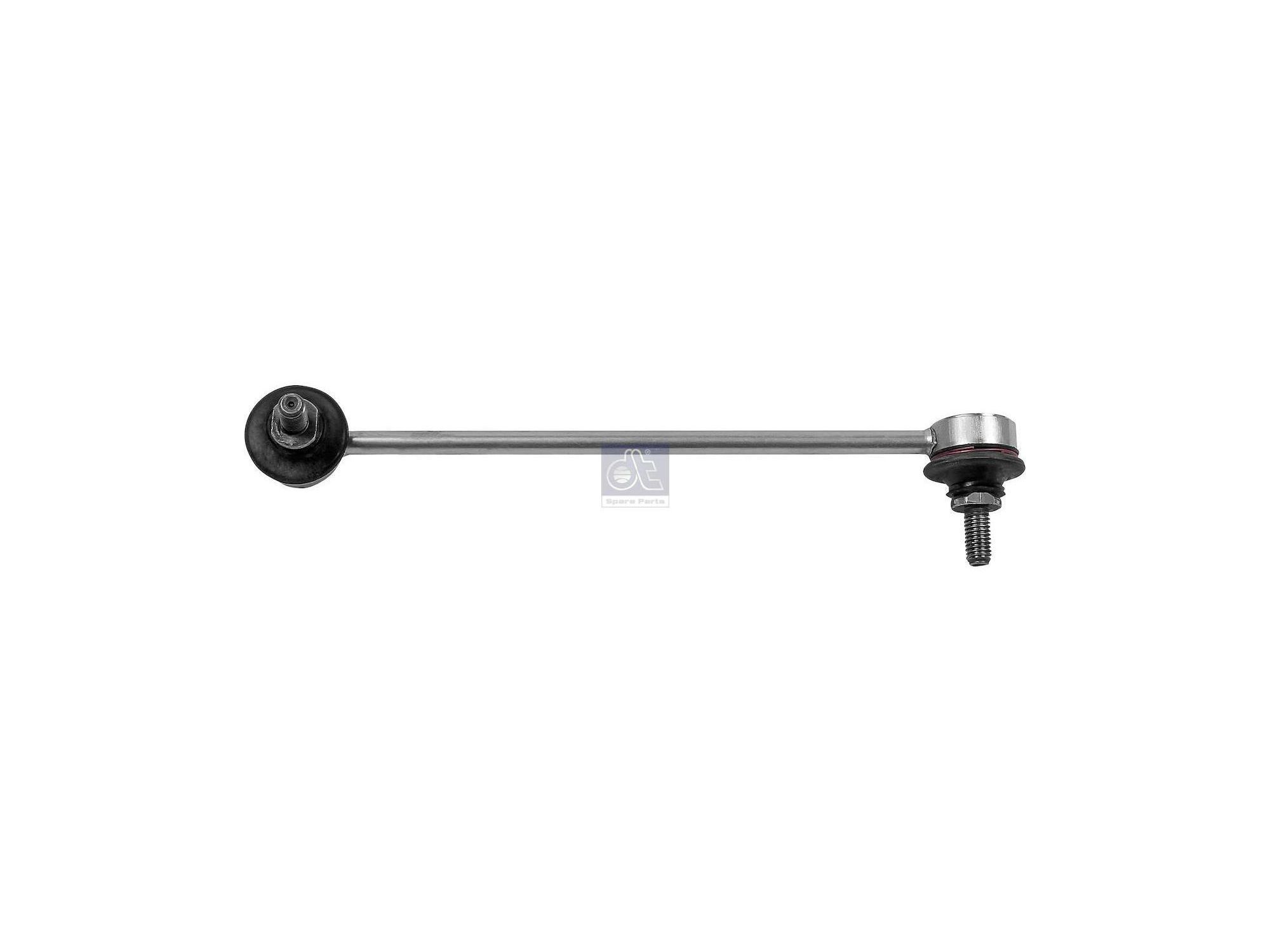 Stabilisatorstrebe DT Spare Parts 6383230368