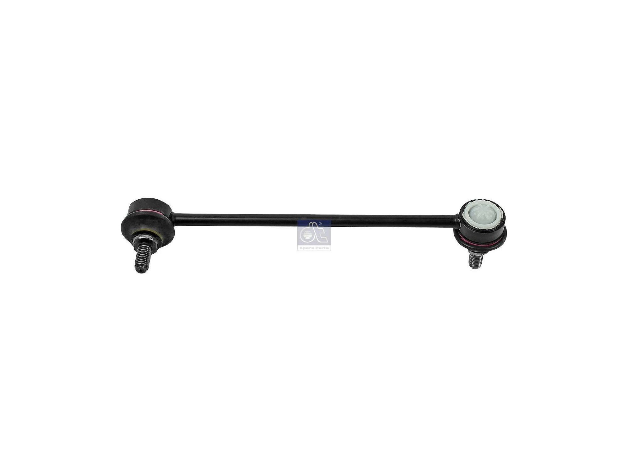 Stabilizer rod DT Spare Parts 6383230568