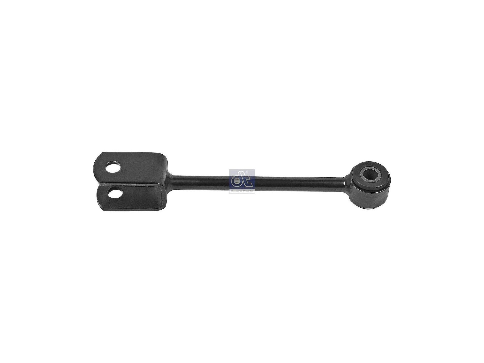 Stabilizer rod DT Spare Parts 9063201389