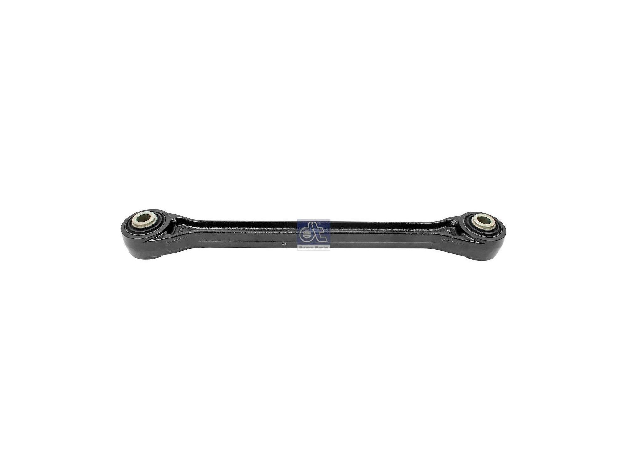 Achsstrebe DT Spare Parts 9603300311
