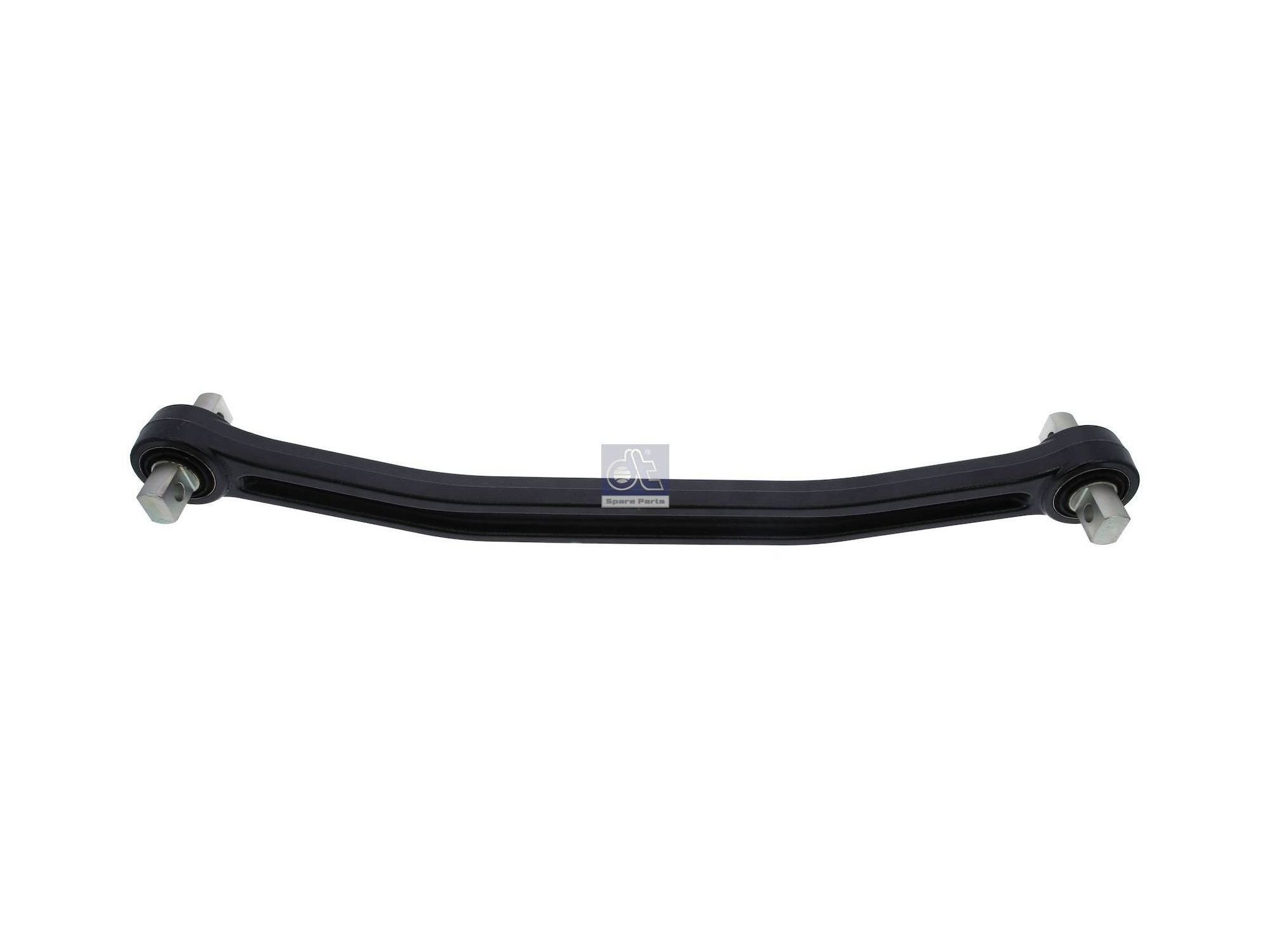 Achsstrebe DT Spare Parts 9603300107