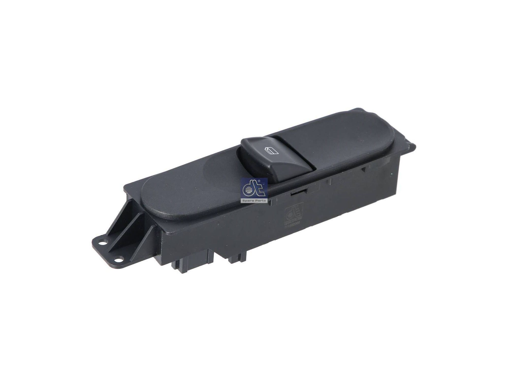 Panou de control DT Spare Parts 9065450913