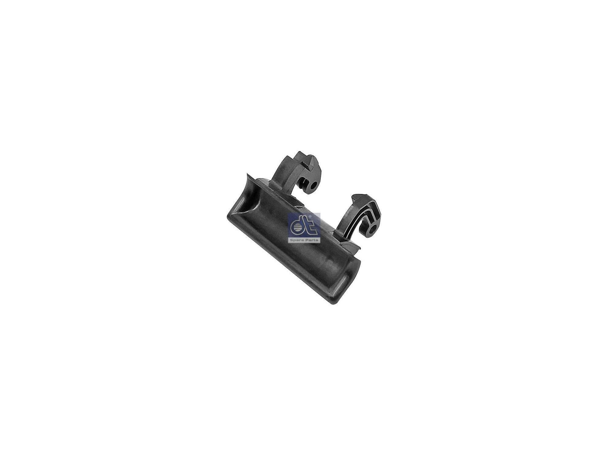 Manipulo DT Spare Parts 0007430372
