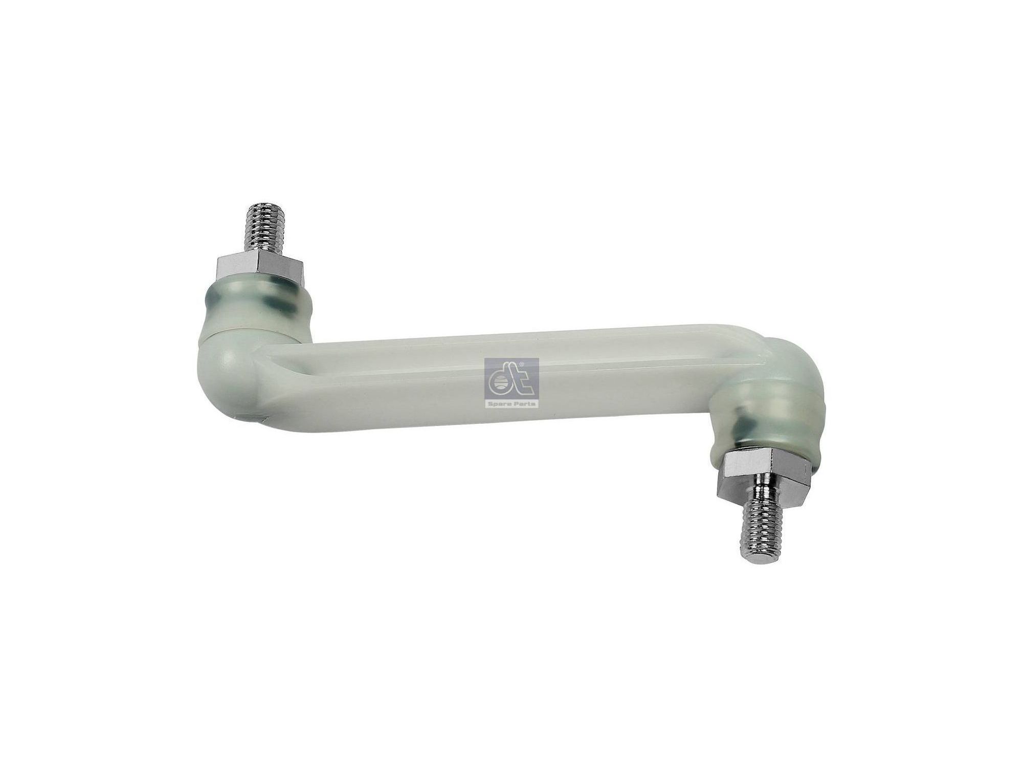 بقاء DT Spare Parts 6014300535