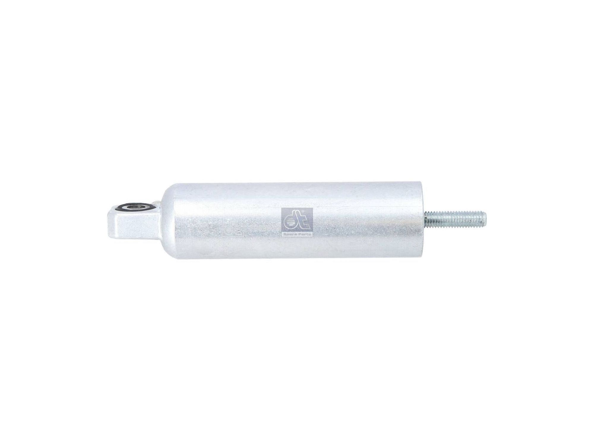 Cilindro DT Spare Parts 0004305926