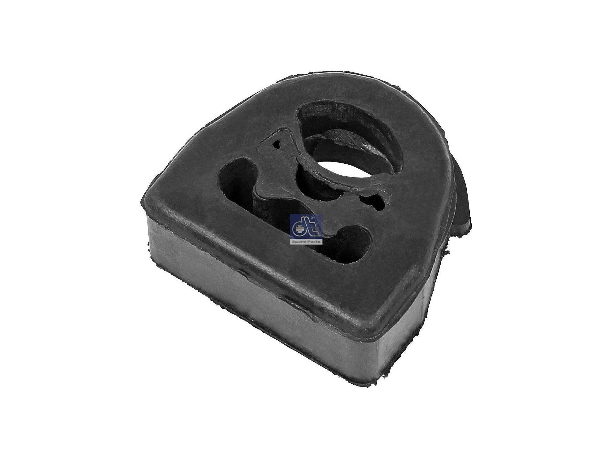 Supporto DT Spare Parts 0096113954