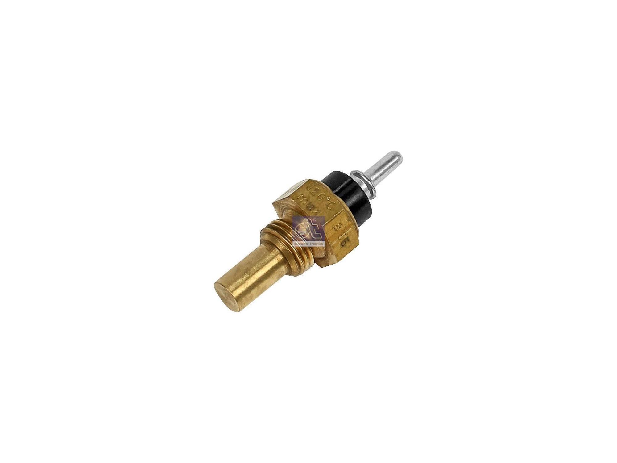 Temperatuursensor DT Spare Parts 0025421017