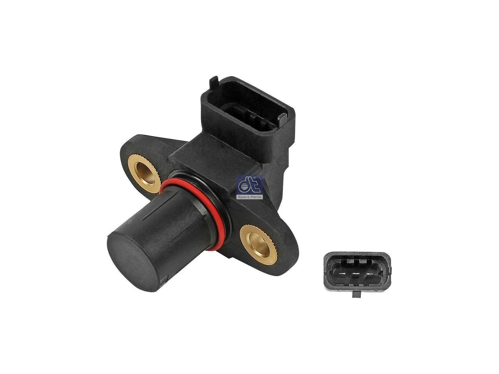 Sensor DT Spare Parts 0031539128