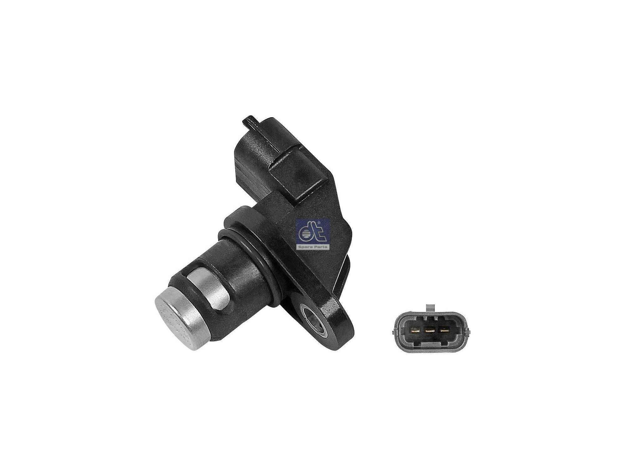 Sensor DT Spare Parts 0041536928