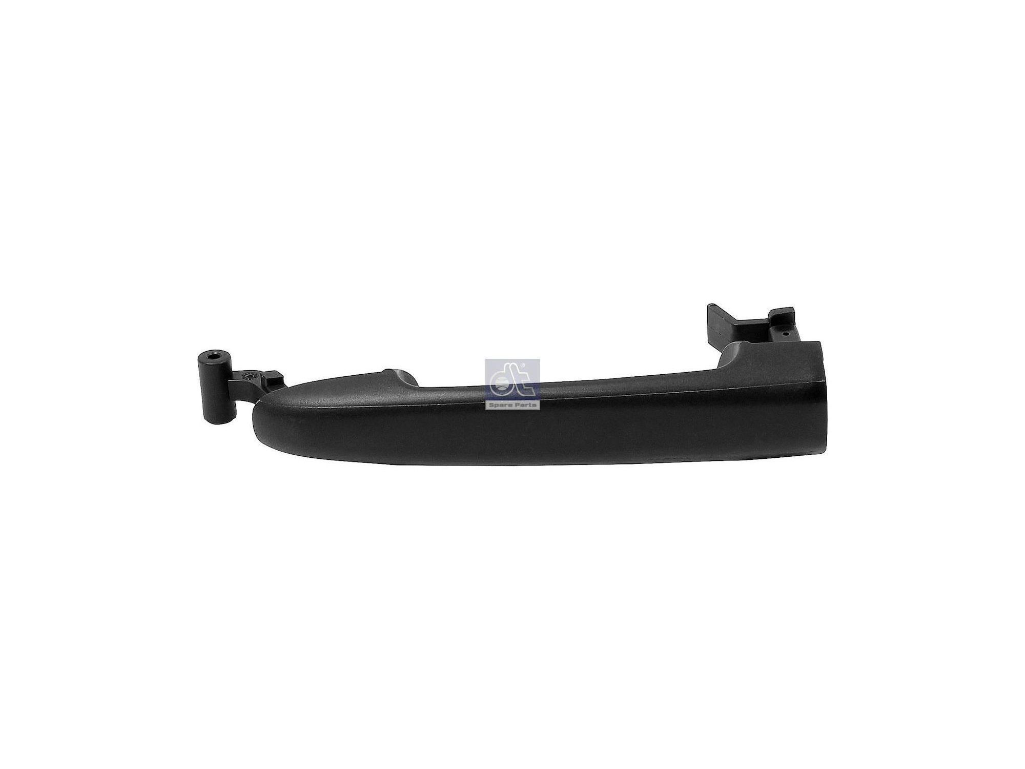 Türgriff DT Spare Parts 9067600170