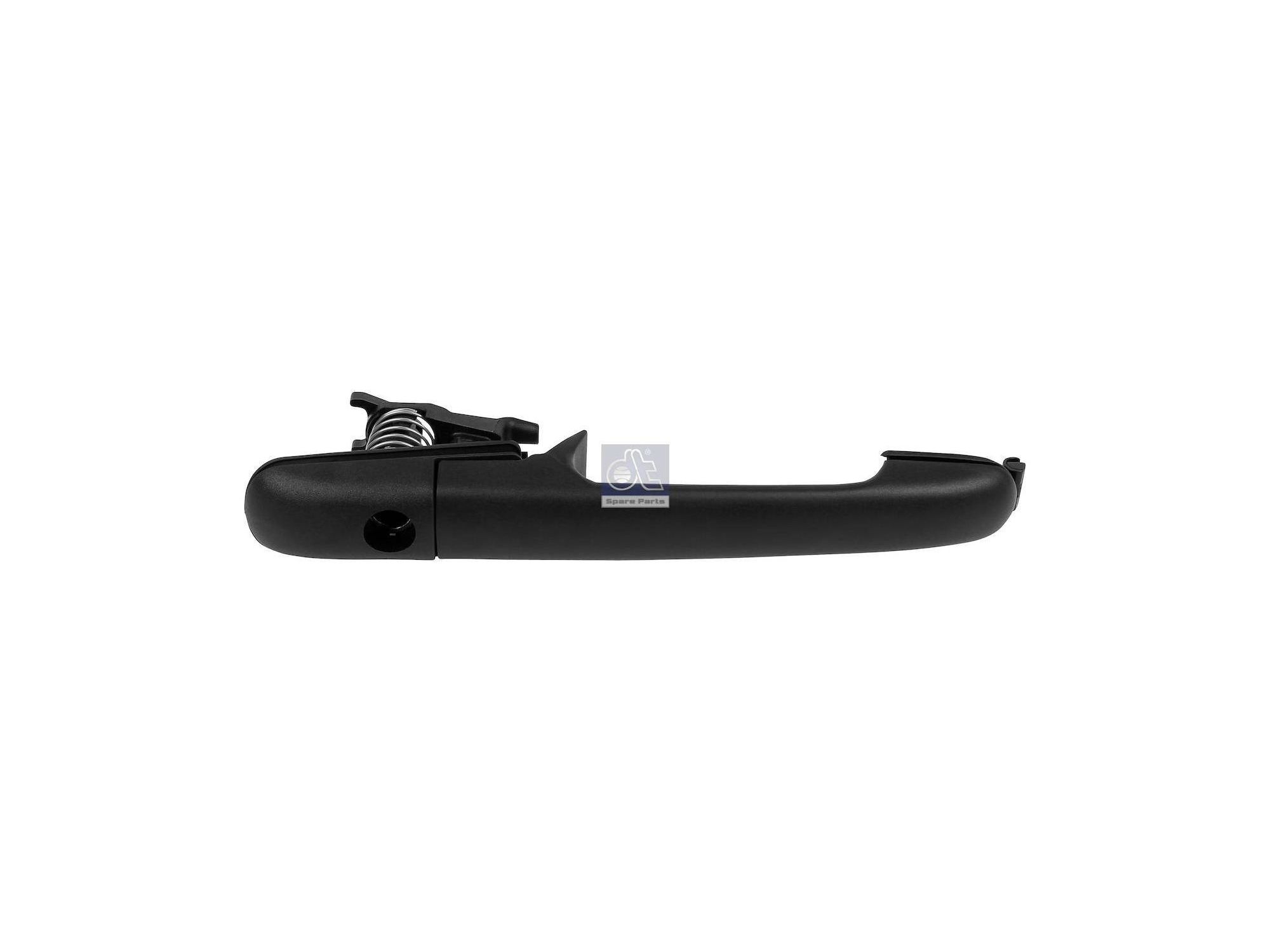 Türgriff DT Spare Parts 9017600359
