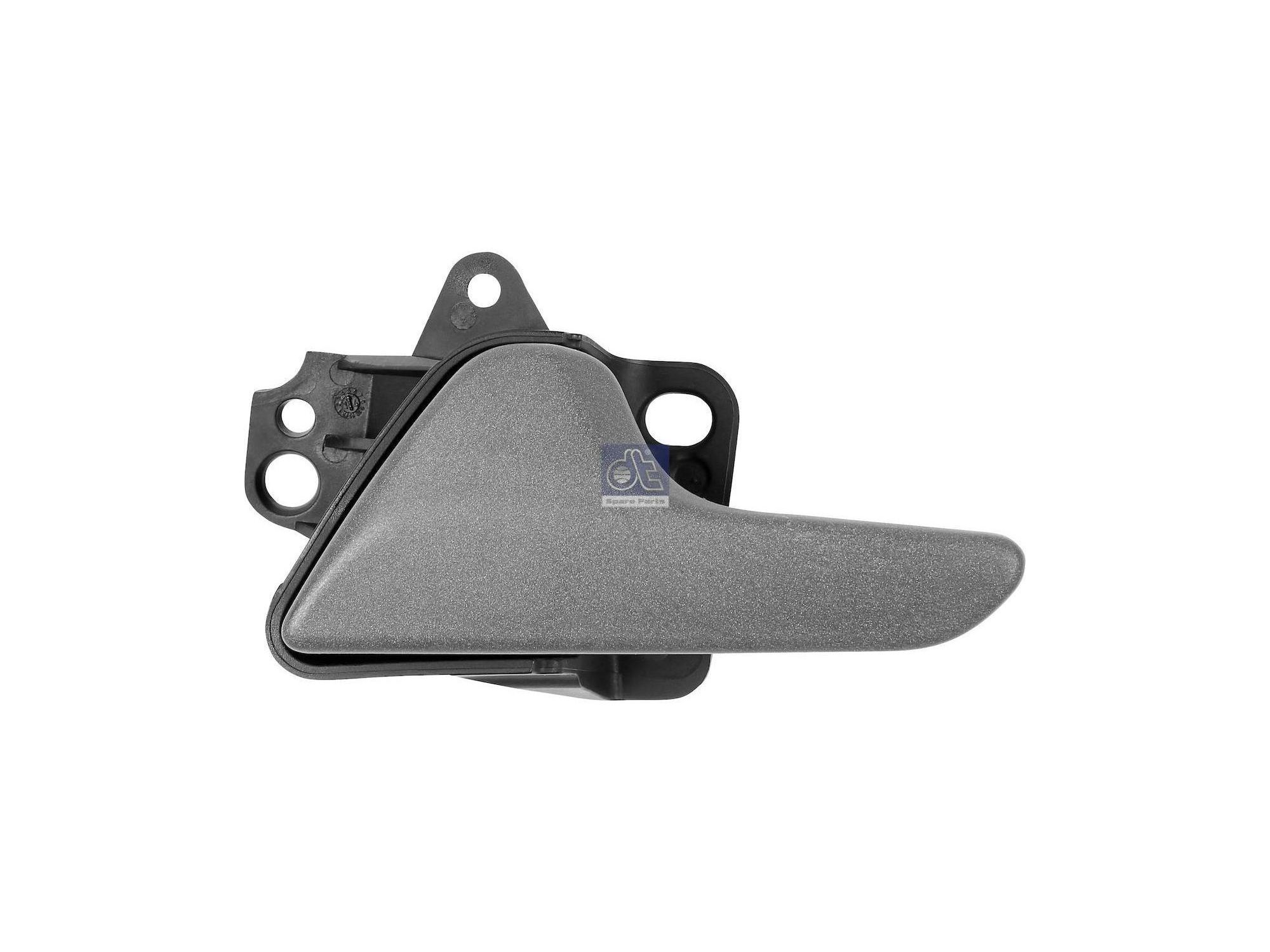 Türgriff DT Spare Parts 9067600161