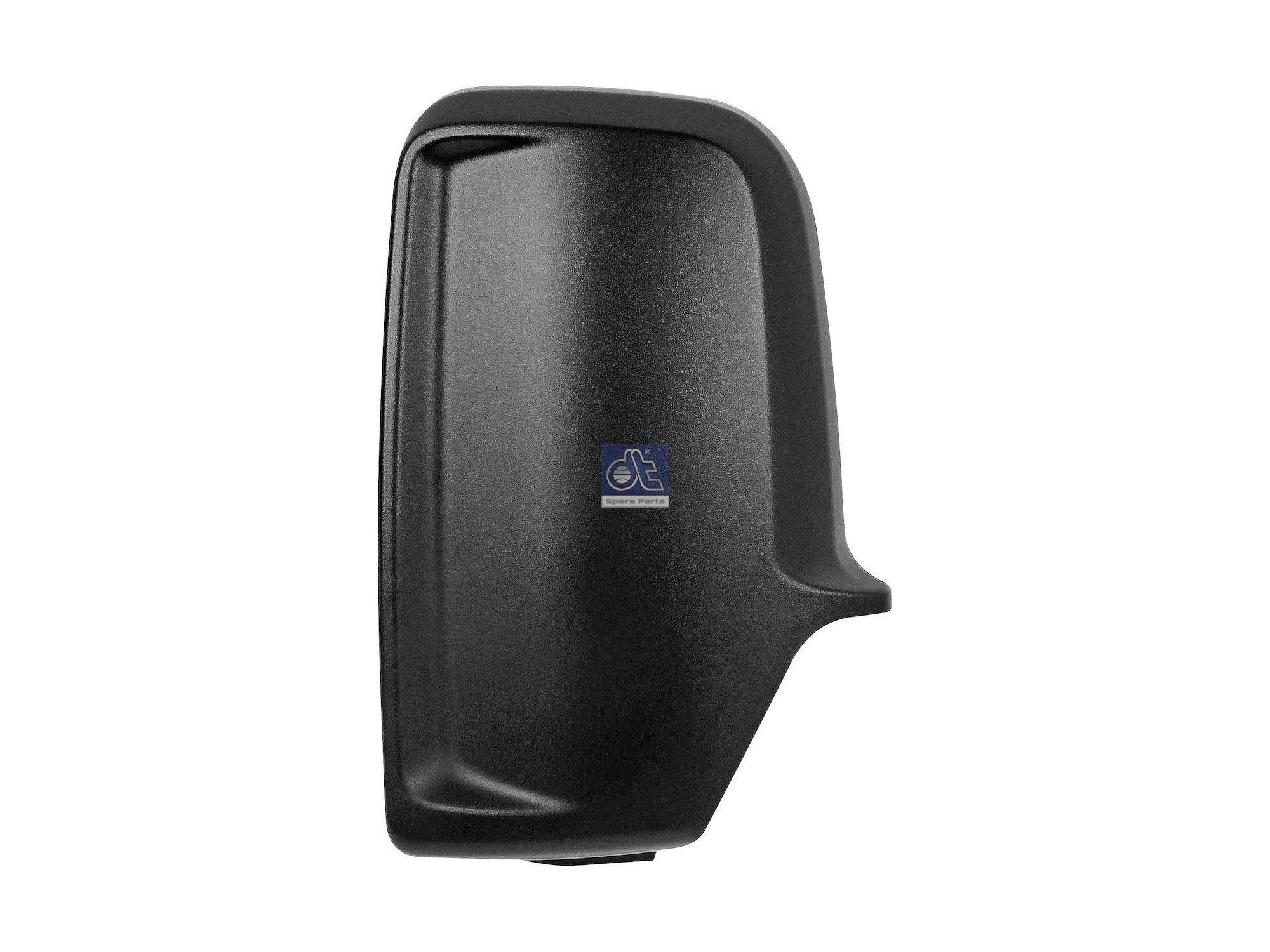 غطاء DT Spare Parts 0008111022