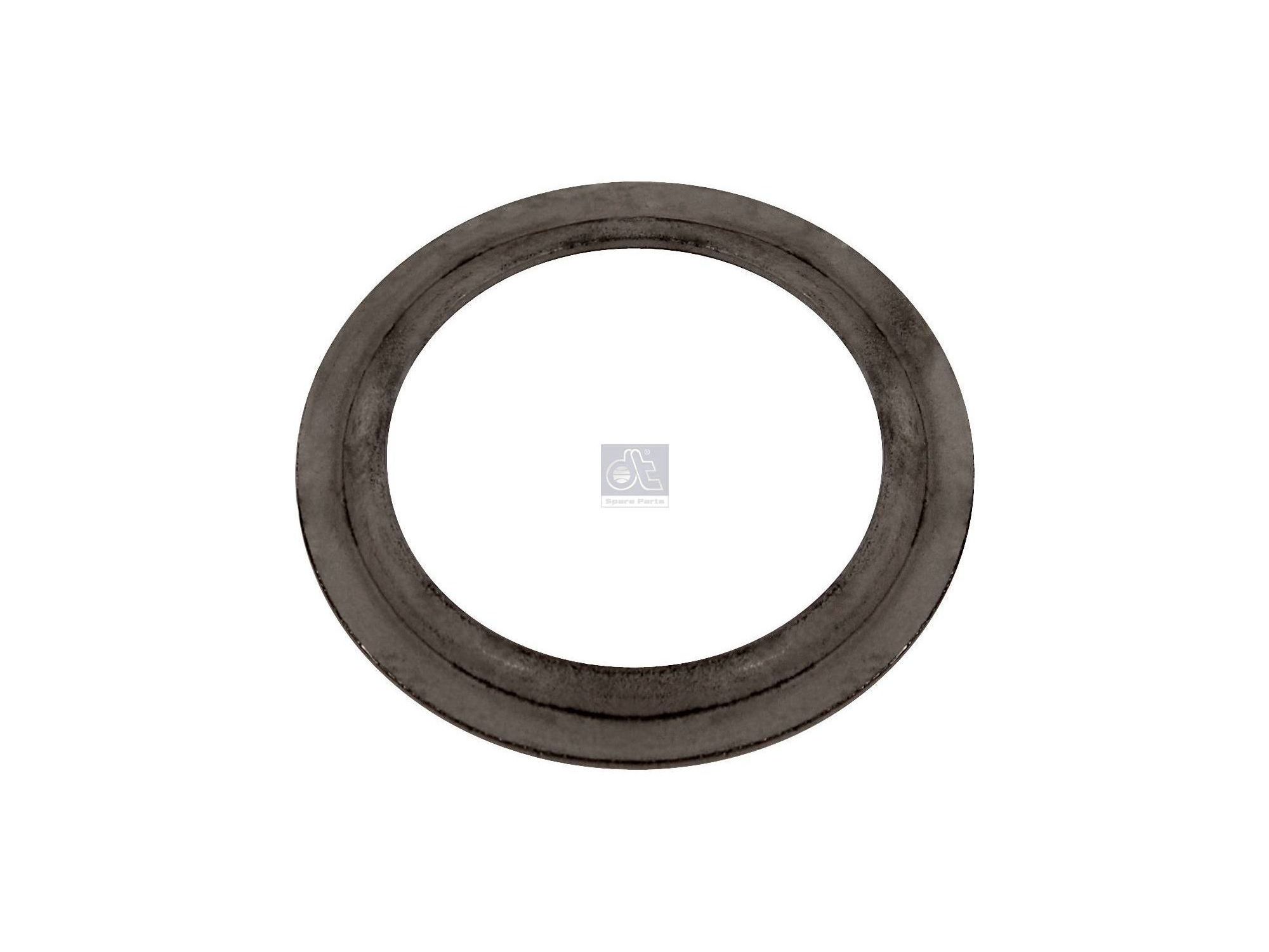 Prstenasti prsten DT Spare Parts 3463532551