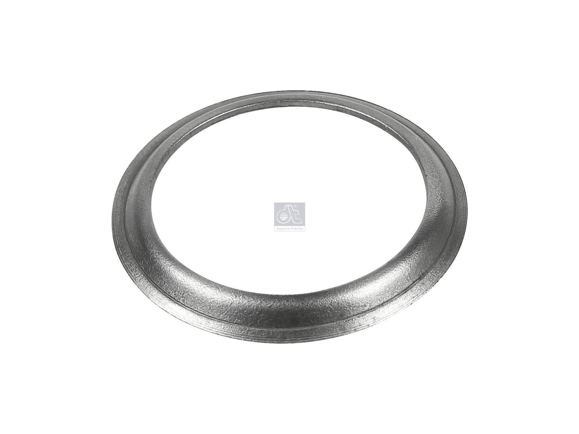 Prstenasti prsten DT Spare Parts 6593530051