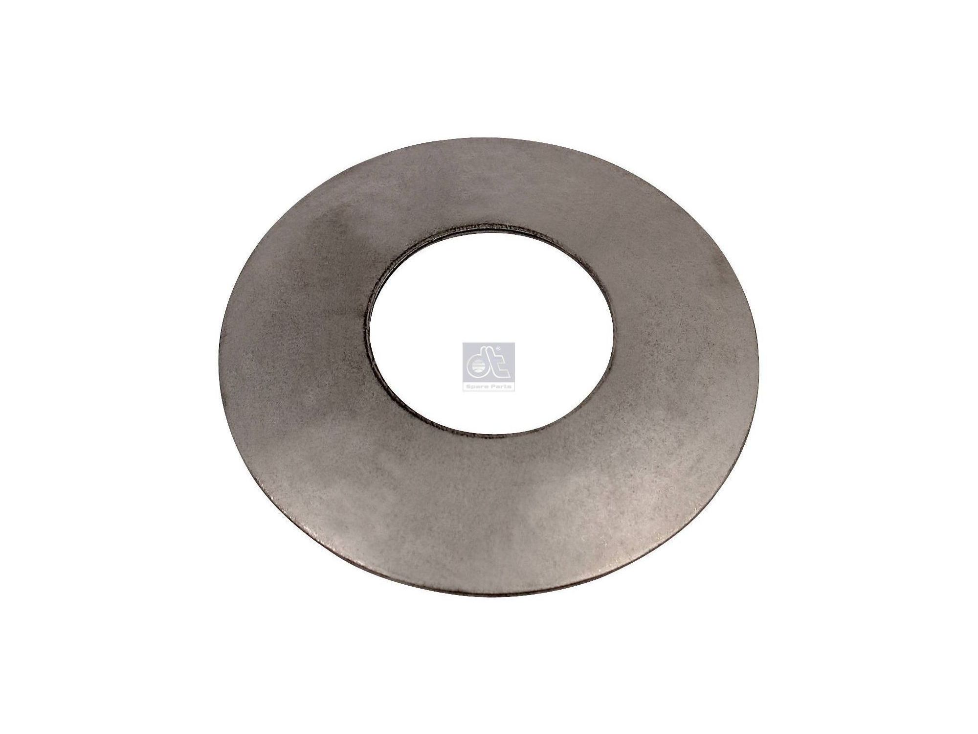 Druckscheibe DT Spare Parts 3553530176
