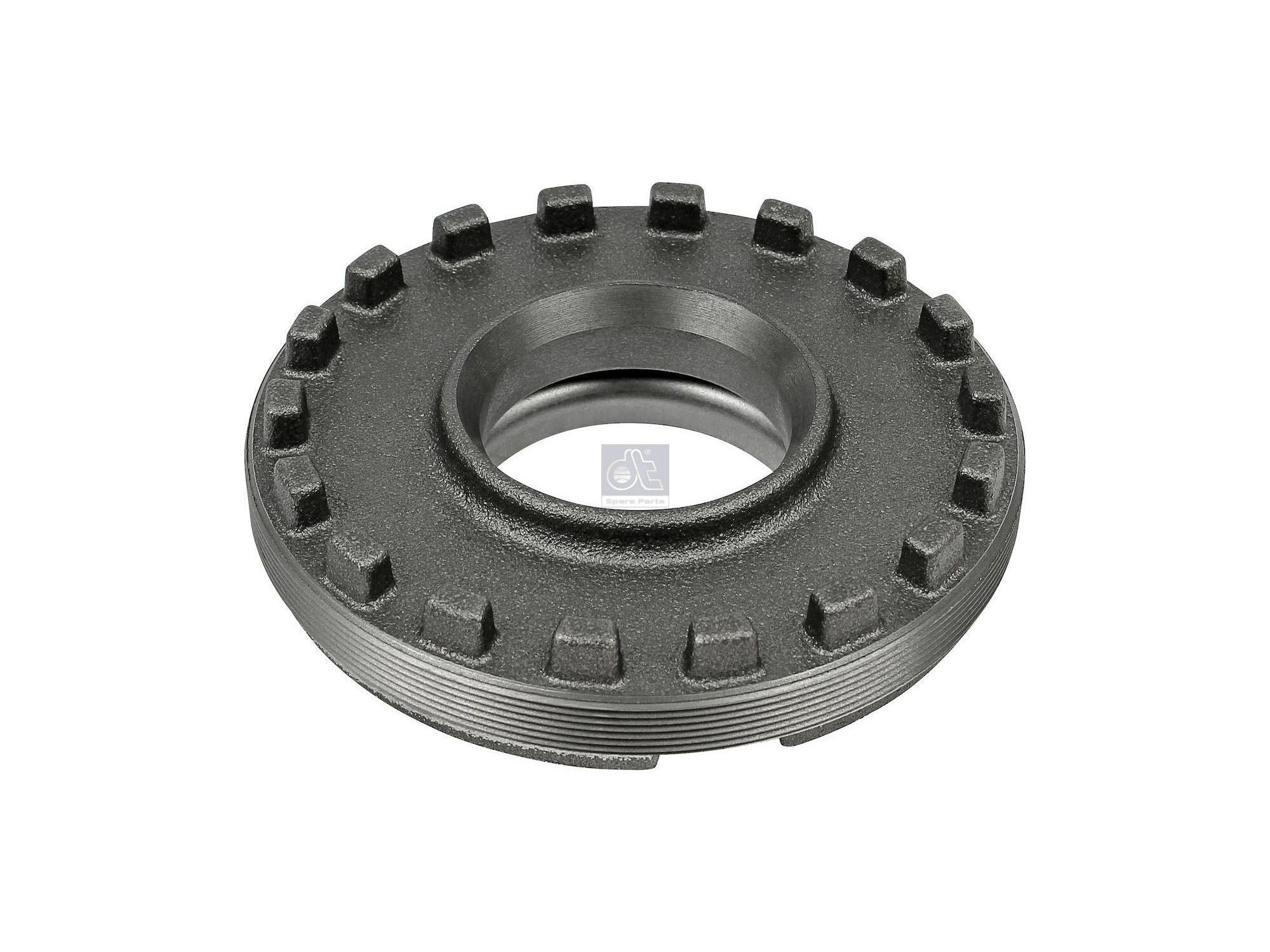 Prsten za podešavanje DT Spare Parts 9423500143