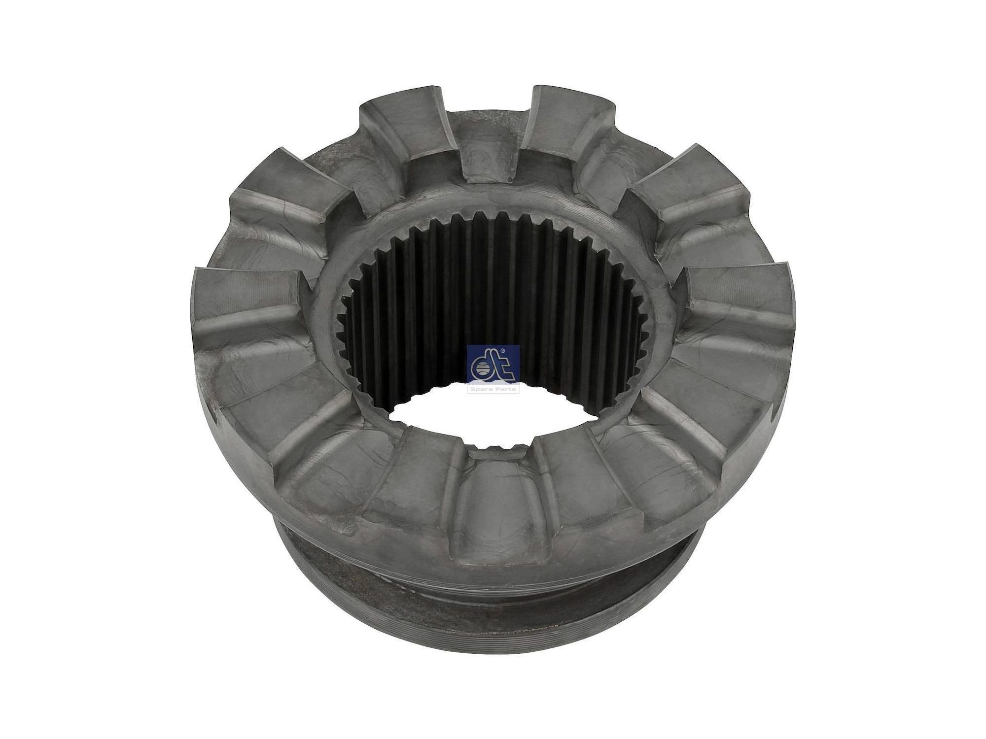 Mitnehmer DT Spare Parts 9483530136