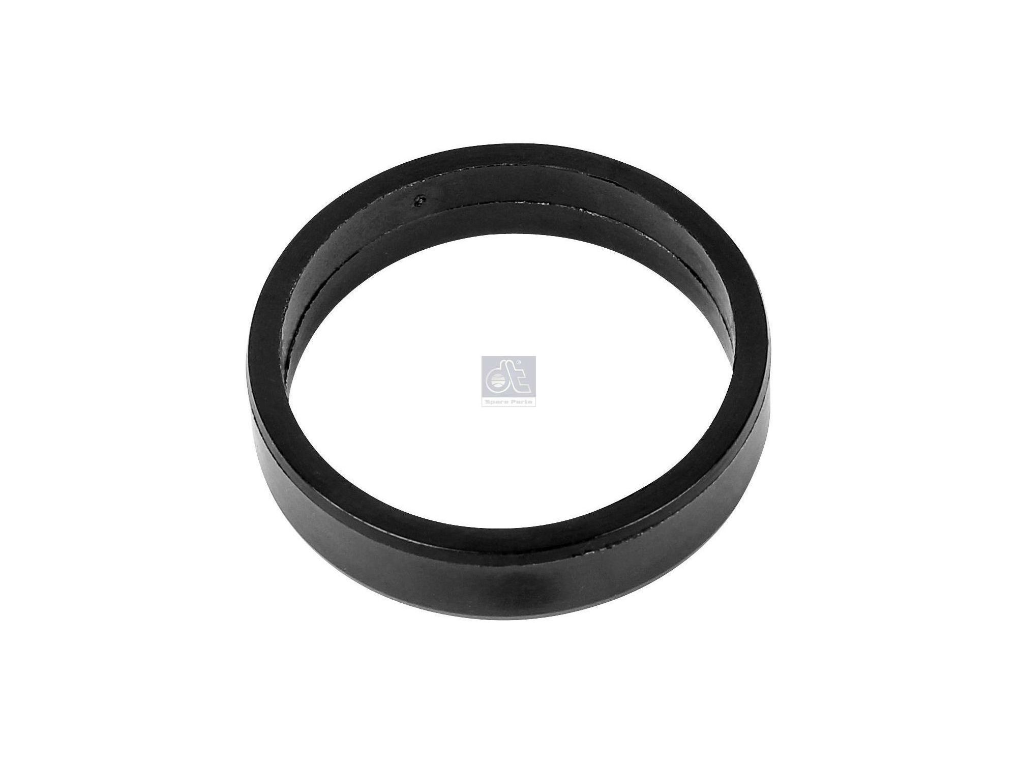 Prstenasti prsten DT Spare Parts 1020310251