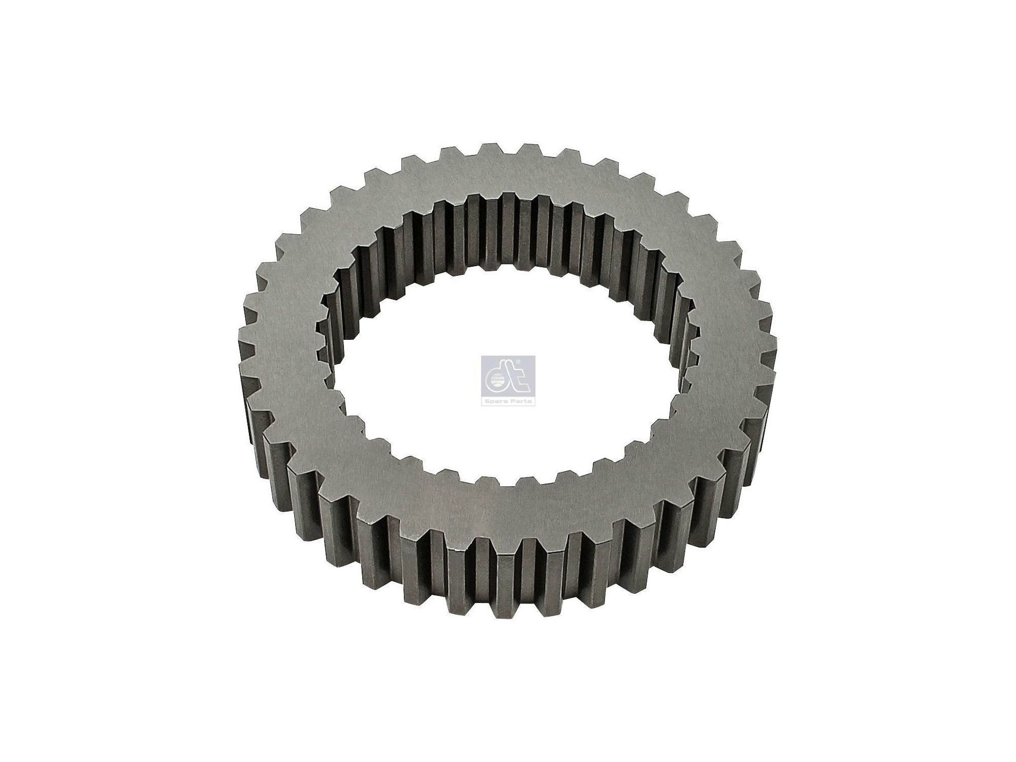 Synchronisationshülse DT Spare Parts 9452622035