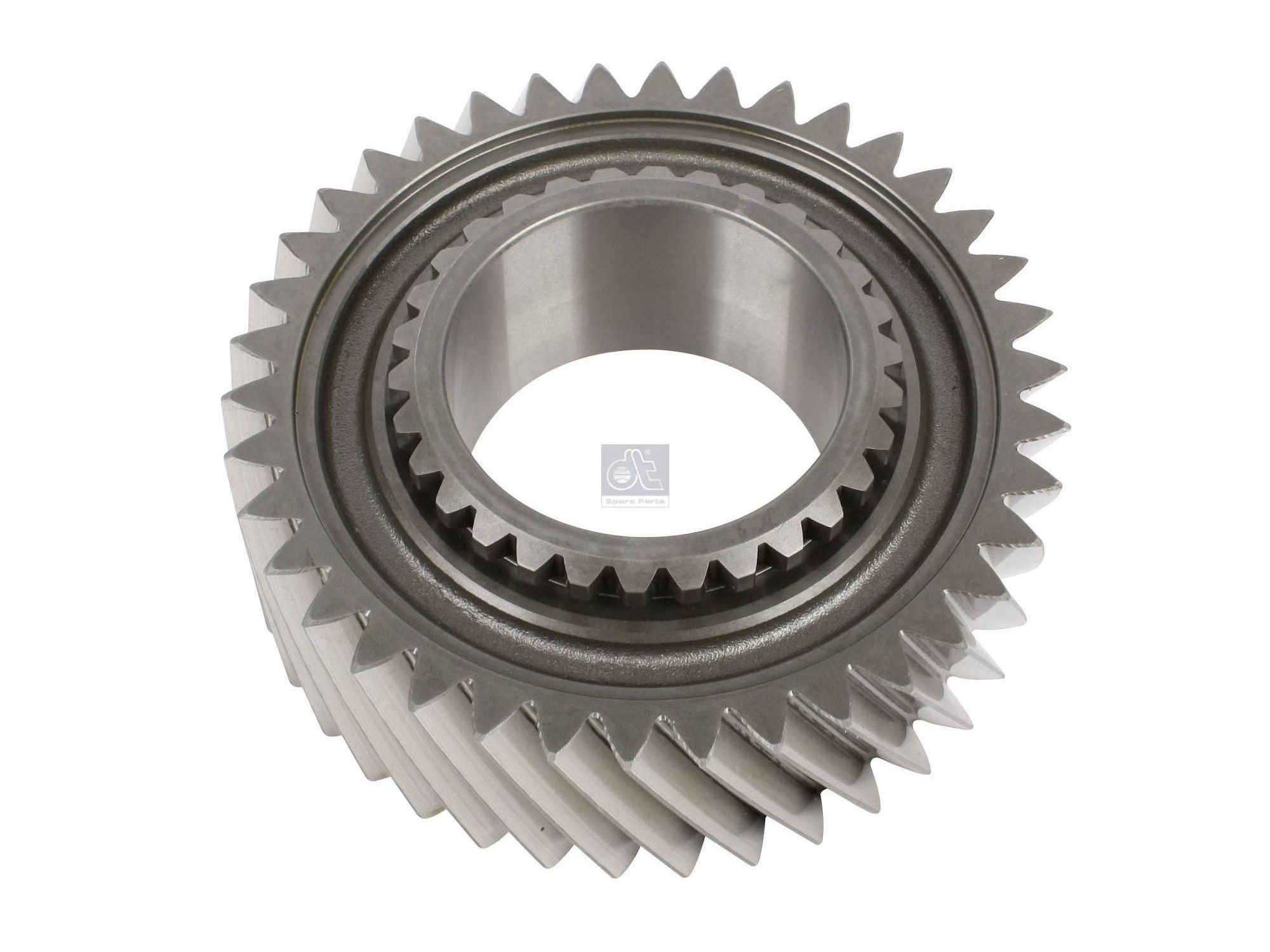 Zahnrad DT Spare Parts 9302620112
