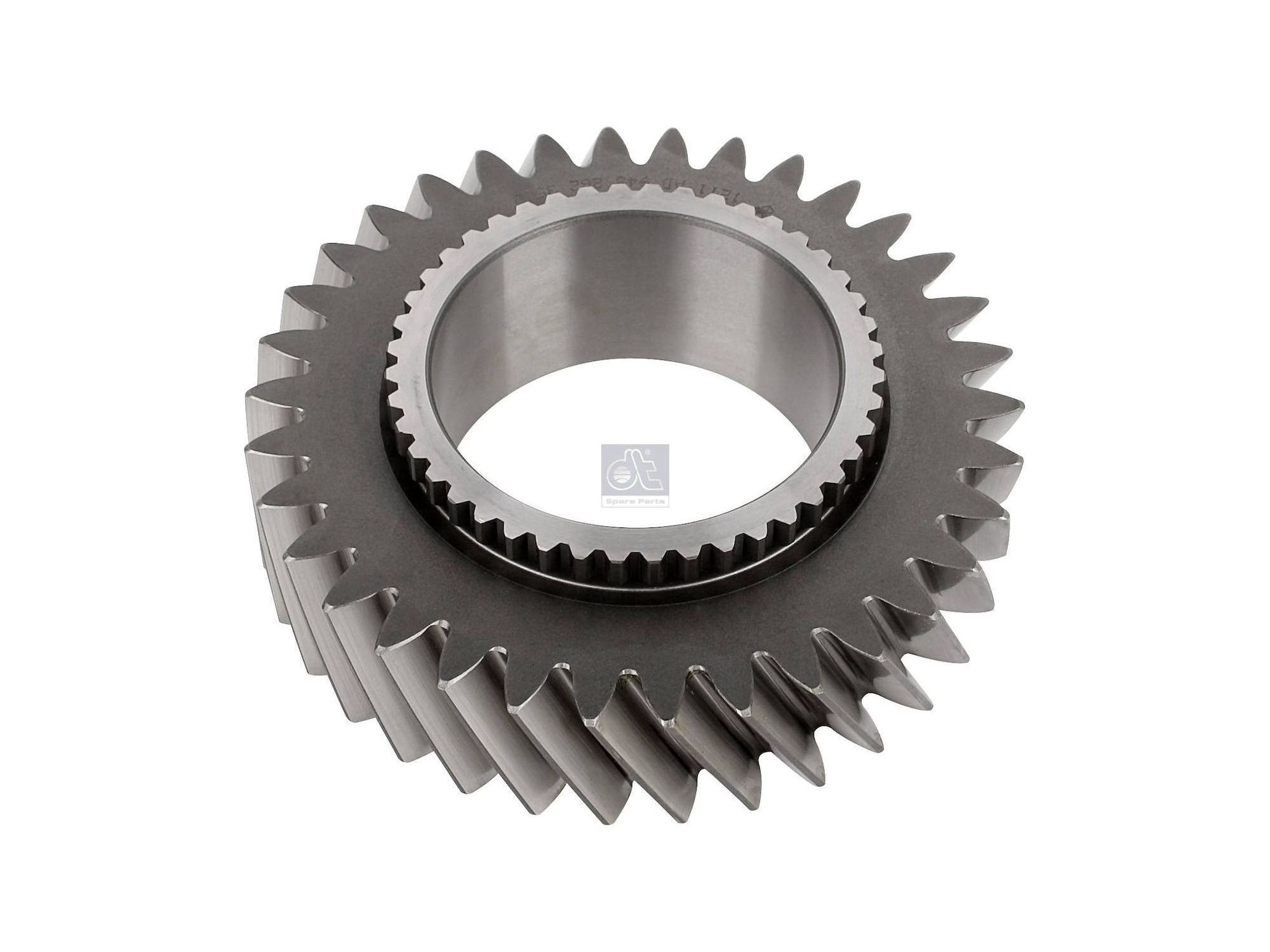 Zahnrad DT Spare Parts 9452621813