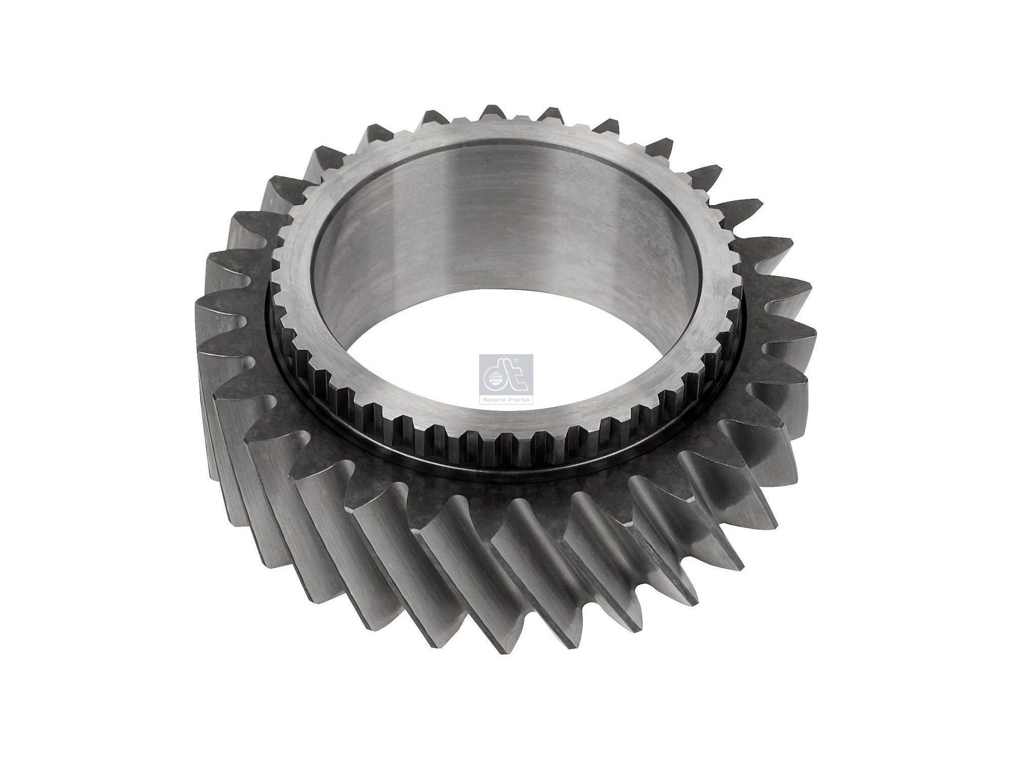 هيأ DT Spare Parts 3892623713