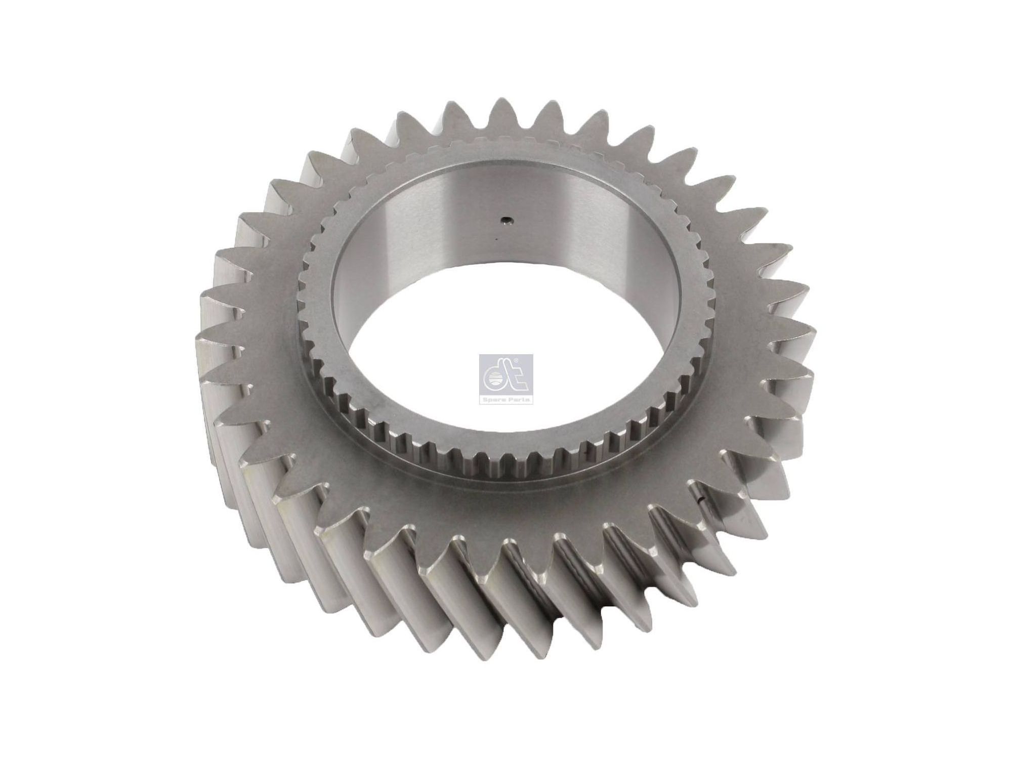 Zahnrad DT Spare Parts 3892620814