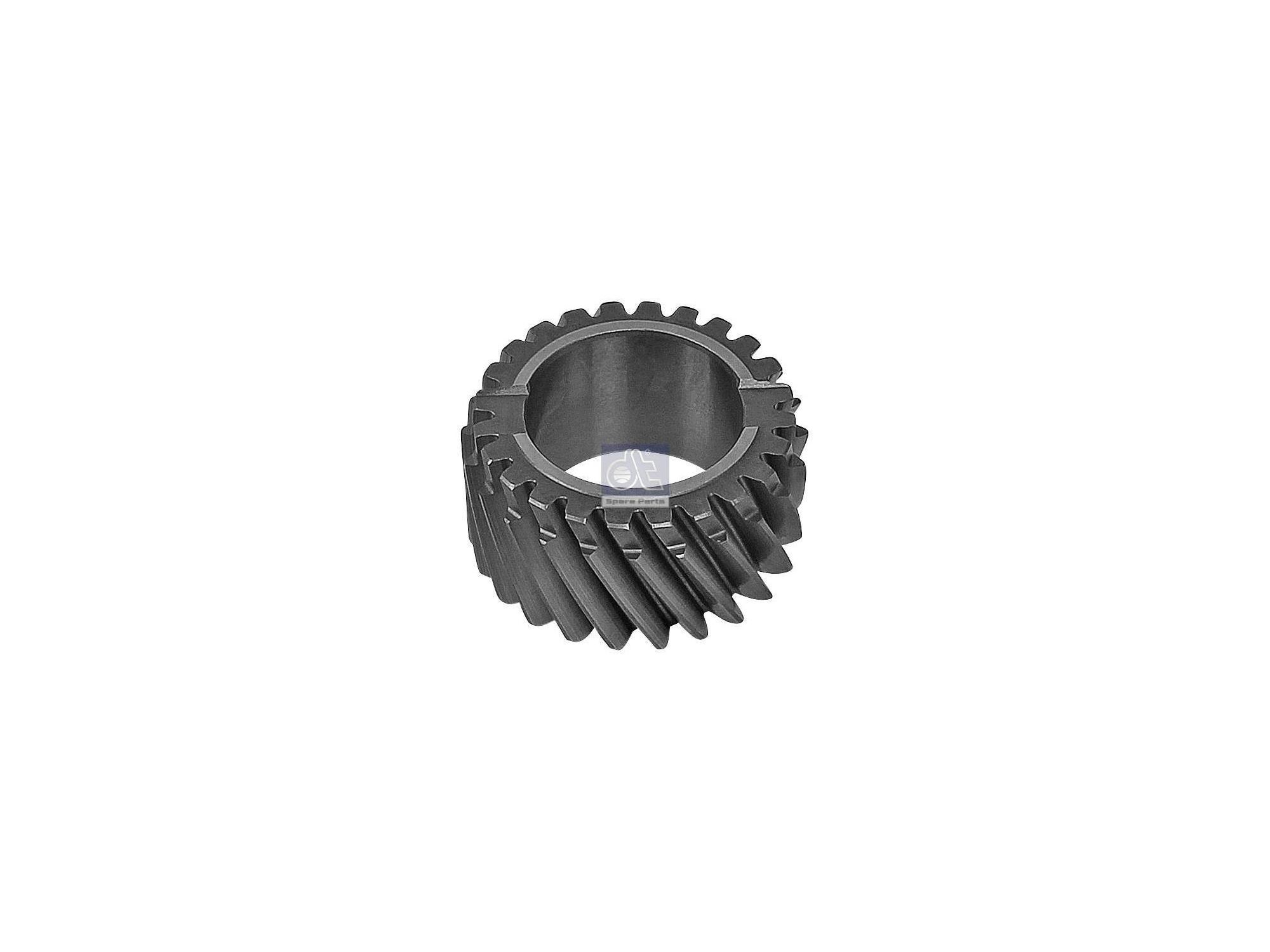 Zahnrad DT Spare Parts 6952620016