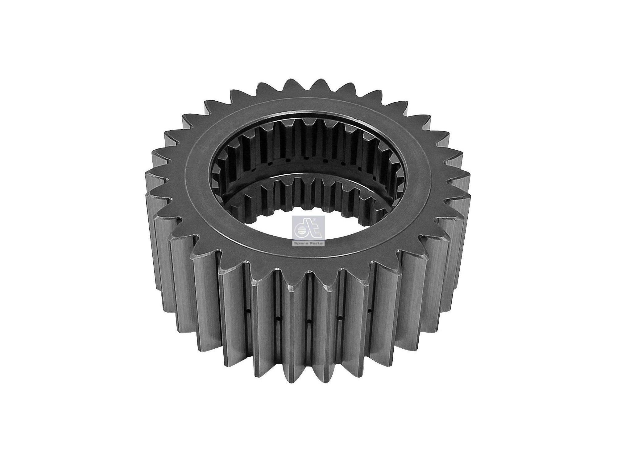Sonnenrad DT Spare Parts 9472620709