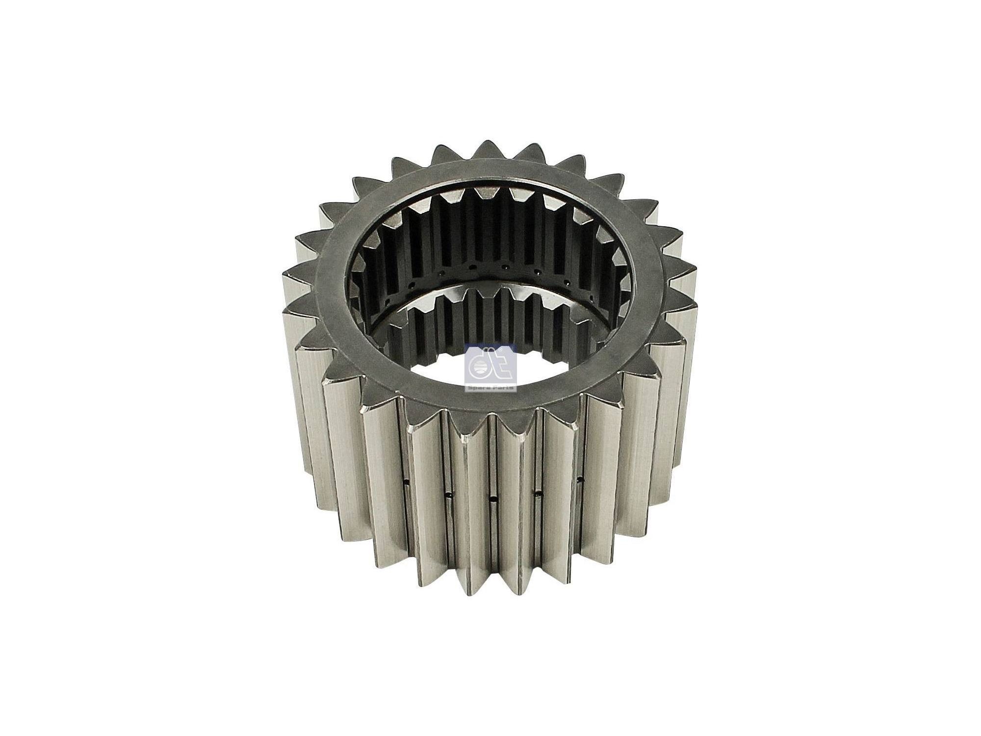 Sonnenrad DT Spare Parts 9472621209