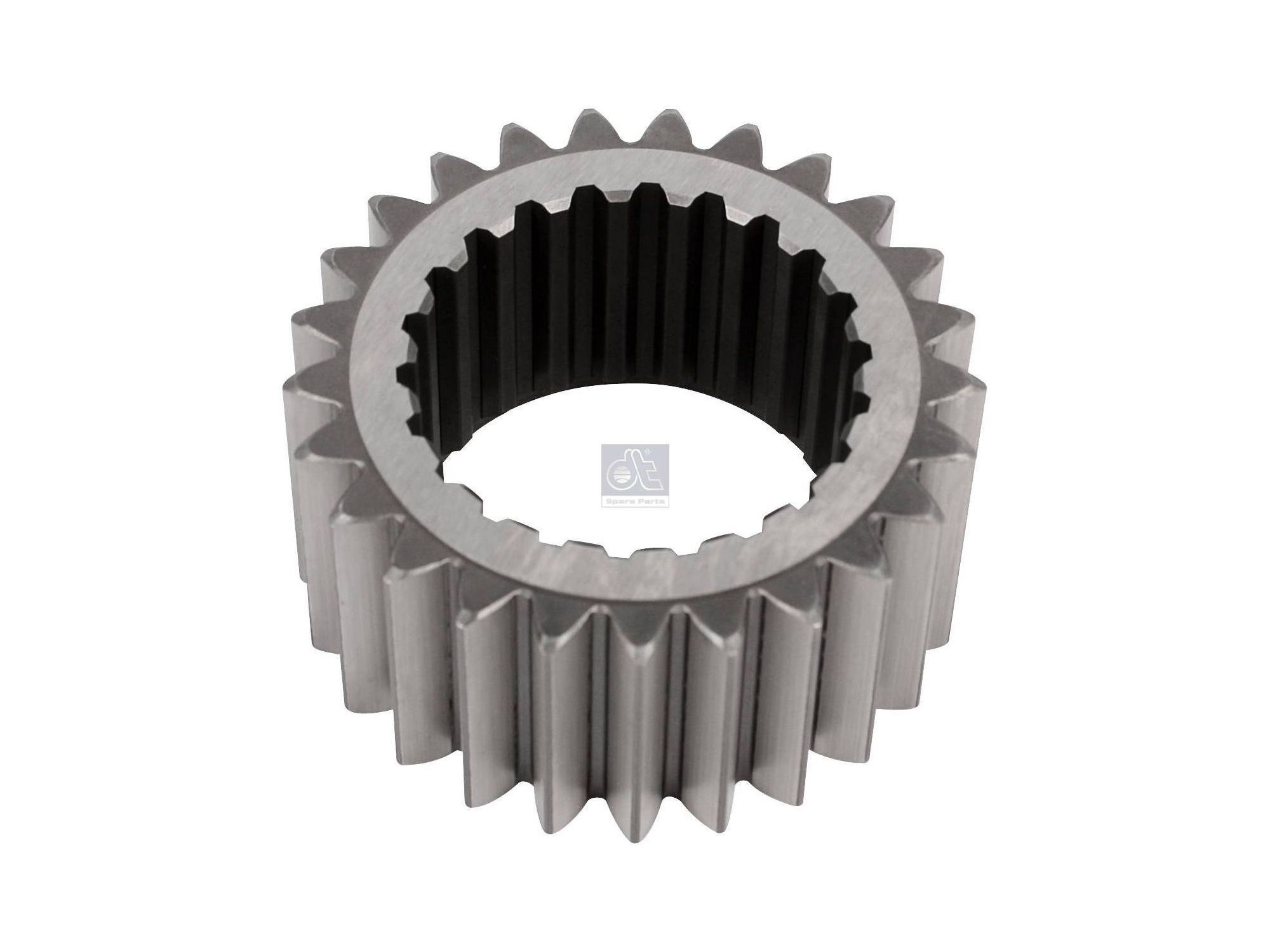 Sonnenrad DT Spare Parts 3892620209