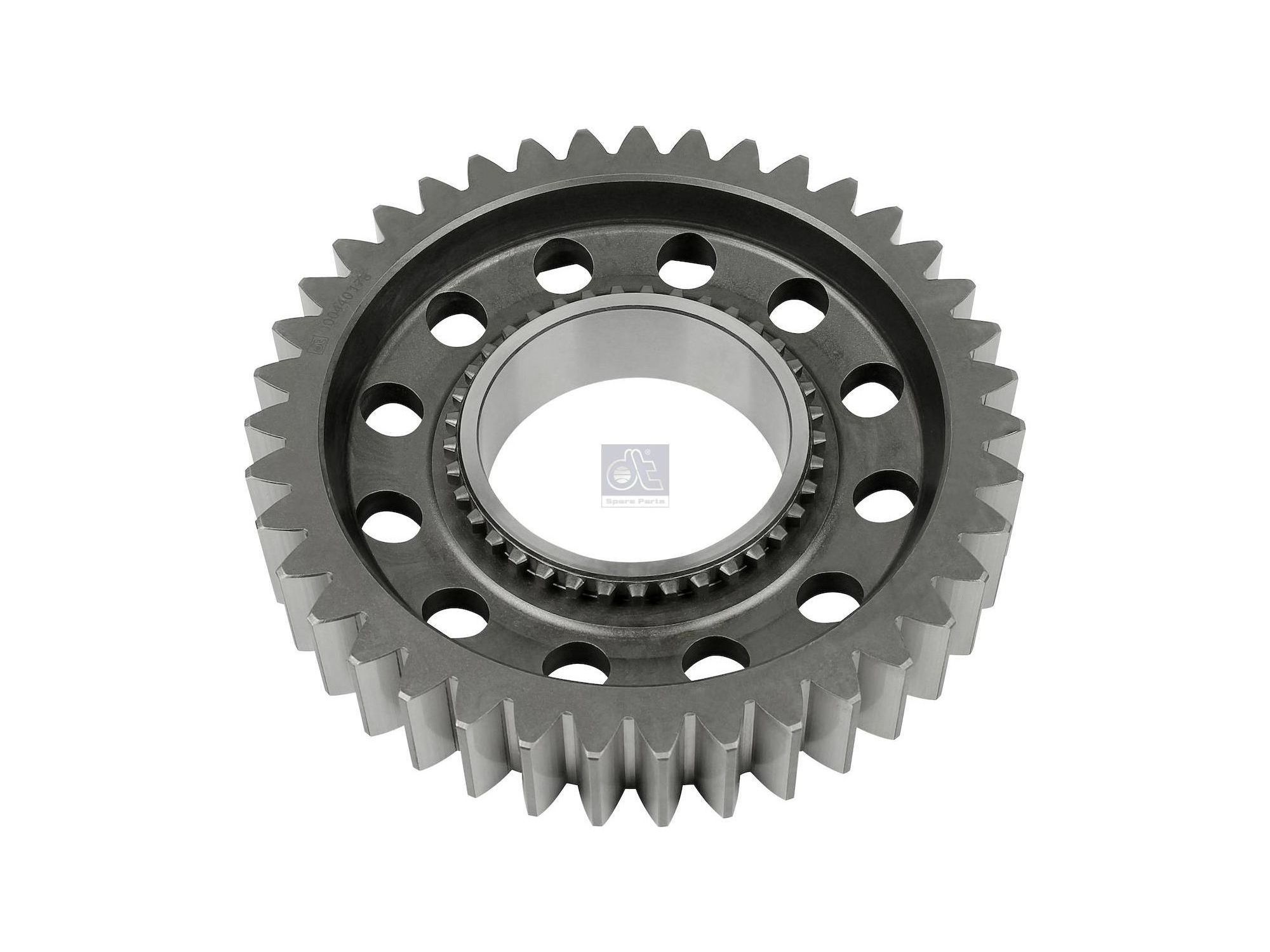 Zahnrad DT Spare Parts 9452620511