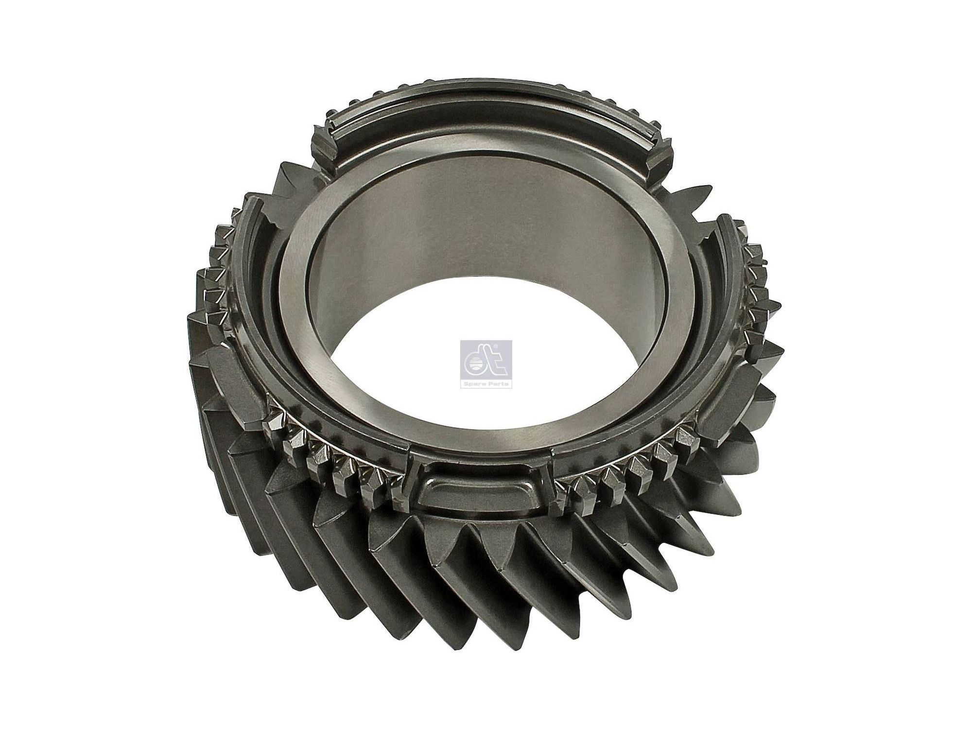 Zahnrad DT Spare Parts 9452625417