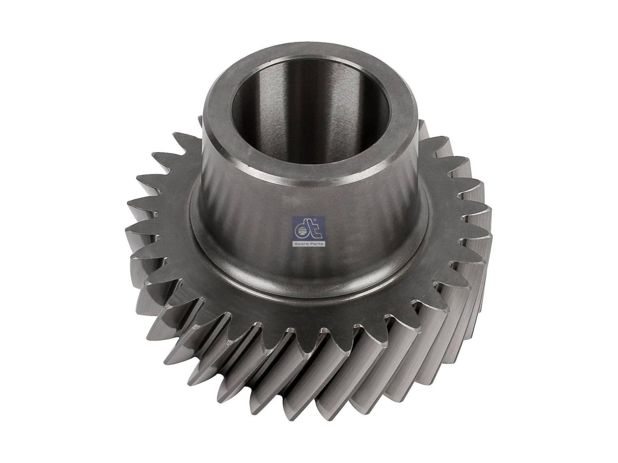 هيأ DT Spare Parts 3892631410