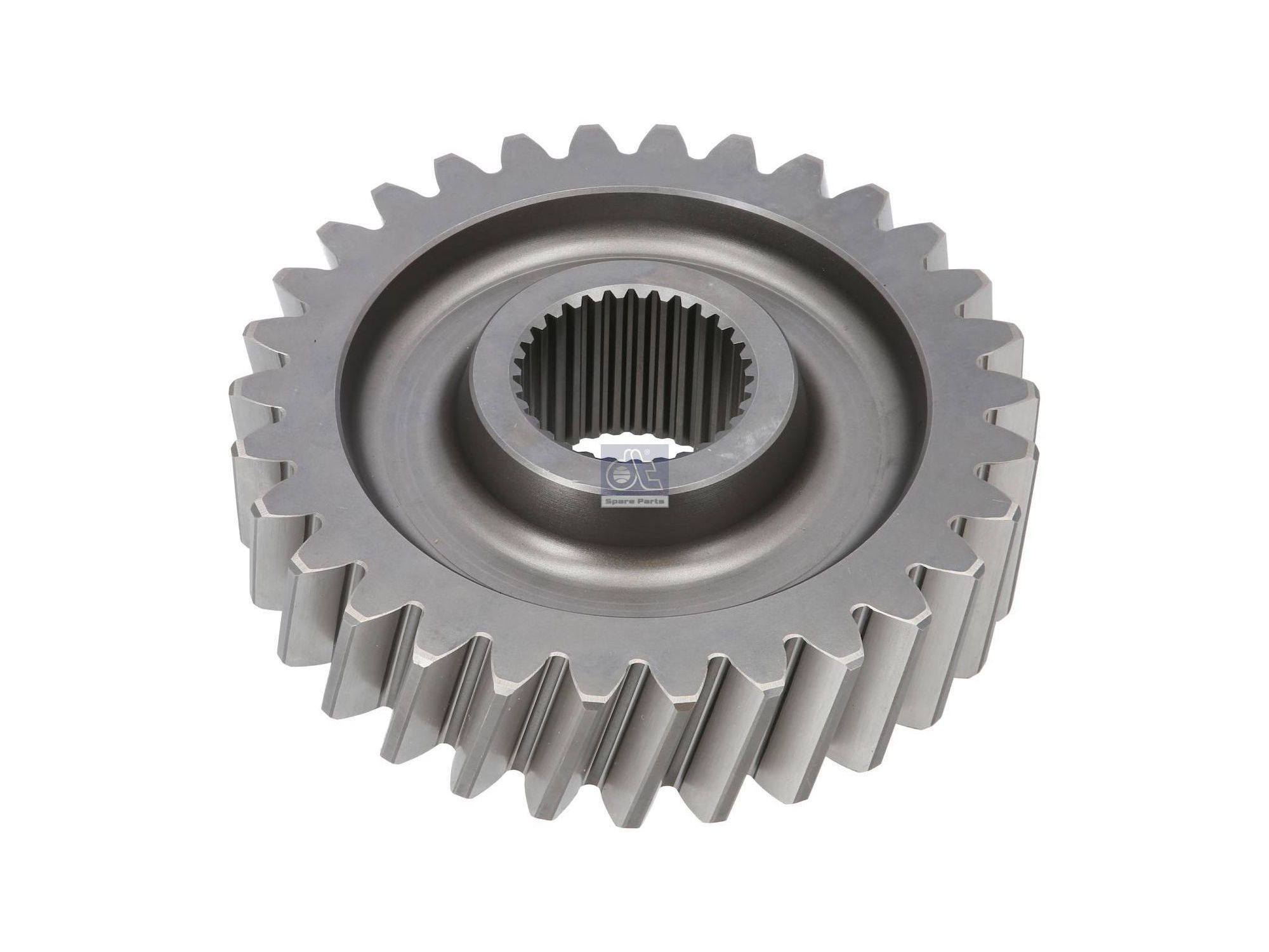 Zahnrad DT Spare Parts 3463530085