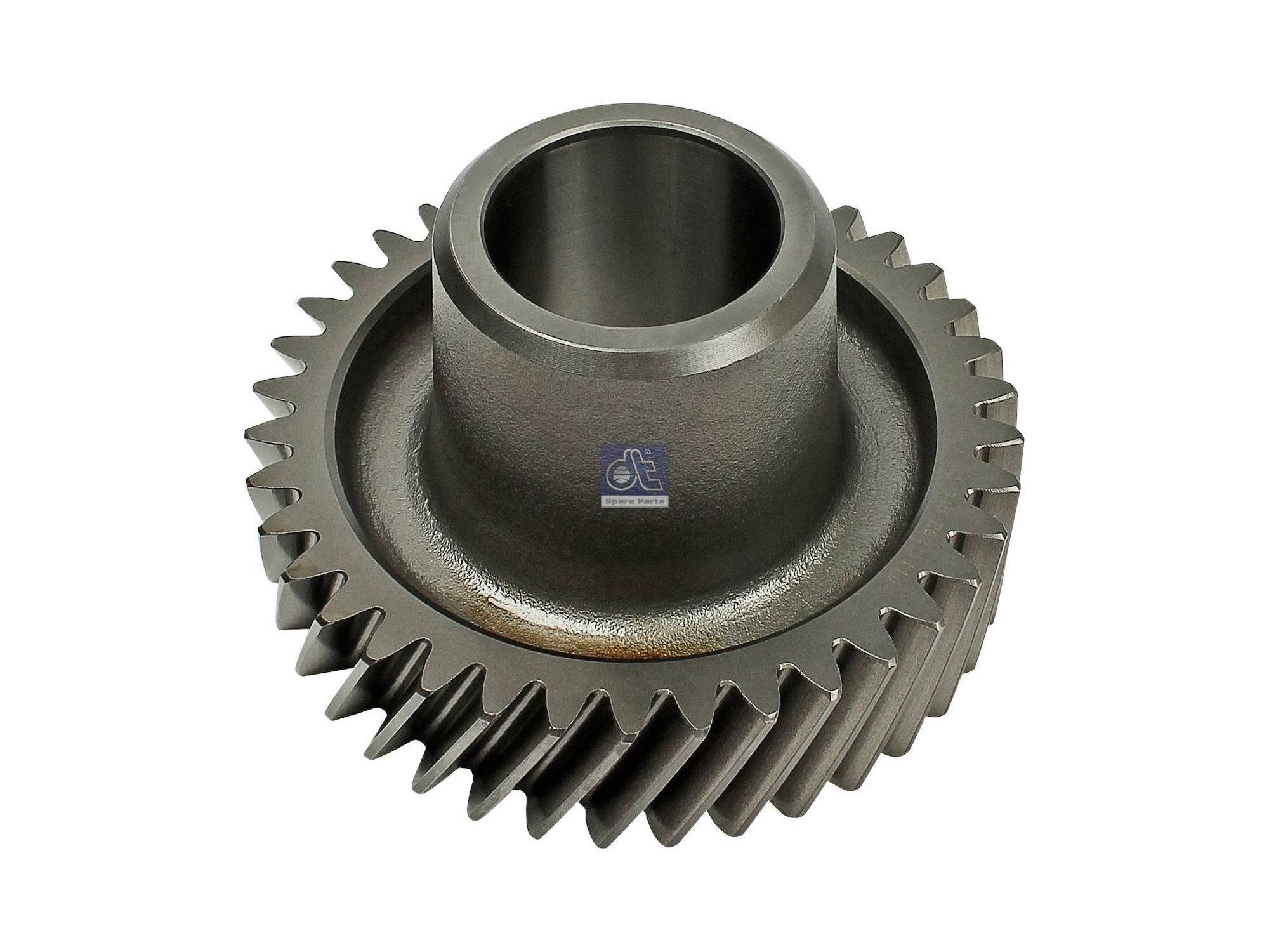 Zahnrad DT Spare Parts 9452630210
