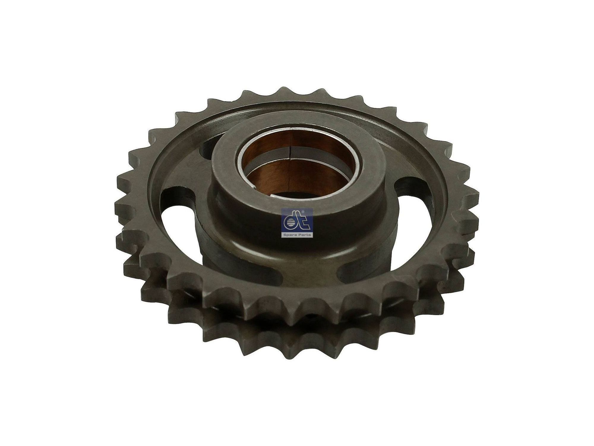 Antriebsrad DT Spare Parts 6110500405