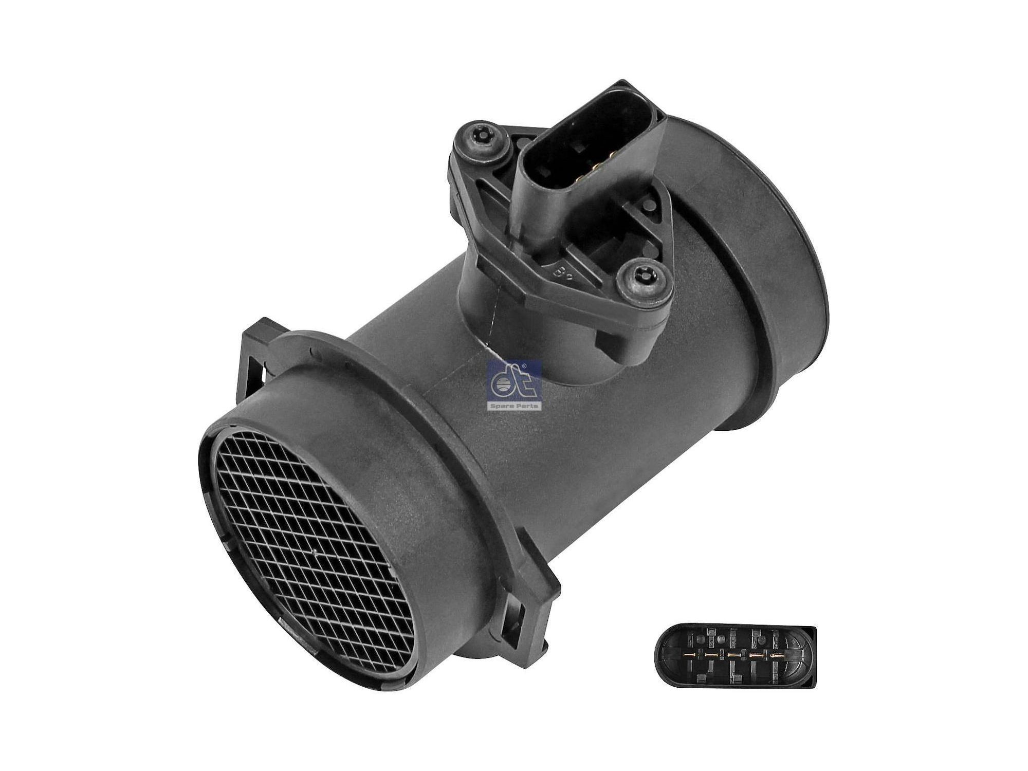 Luftmassenmesser DT Spare Parts 0000941948