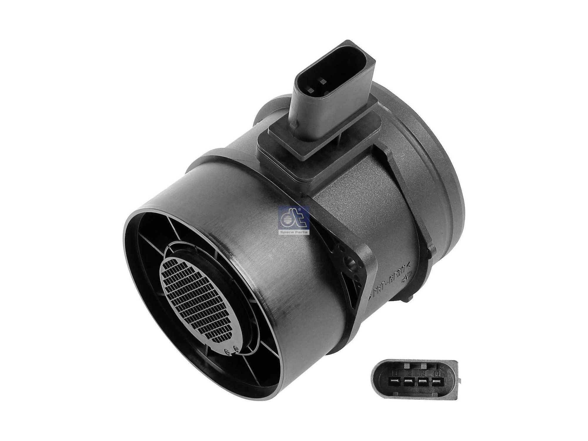 Luftmassenmesser DT Spare Parts 0000943248