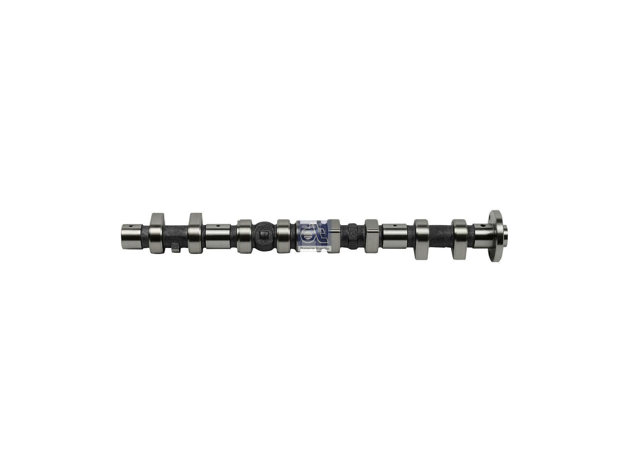 Eixo de cames DT Spare Parts 6110500101