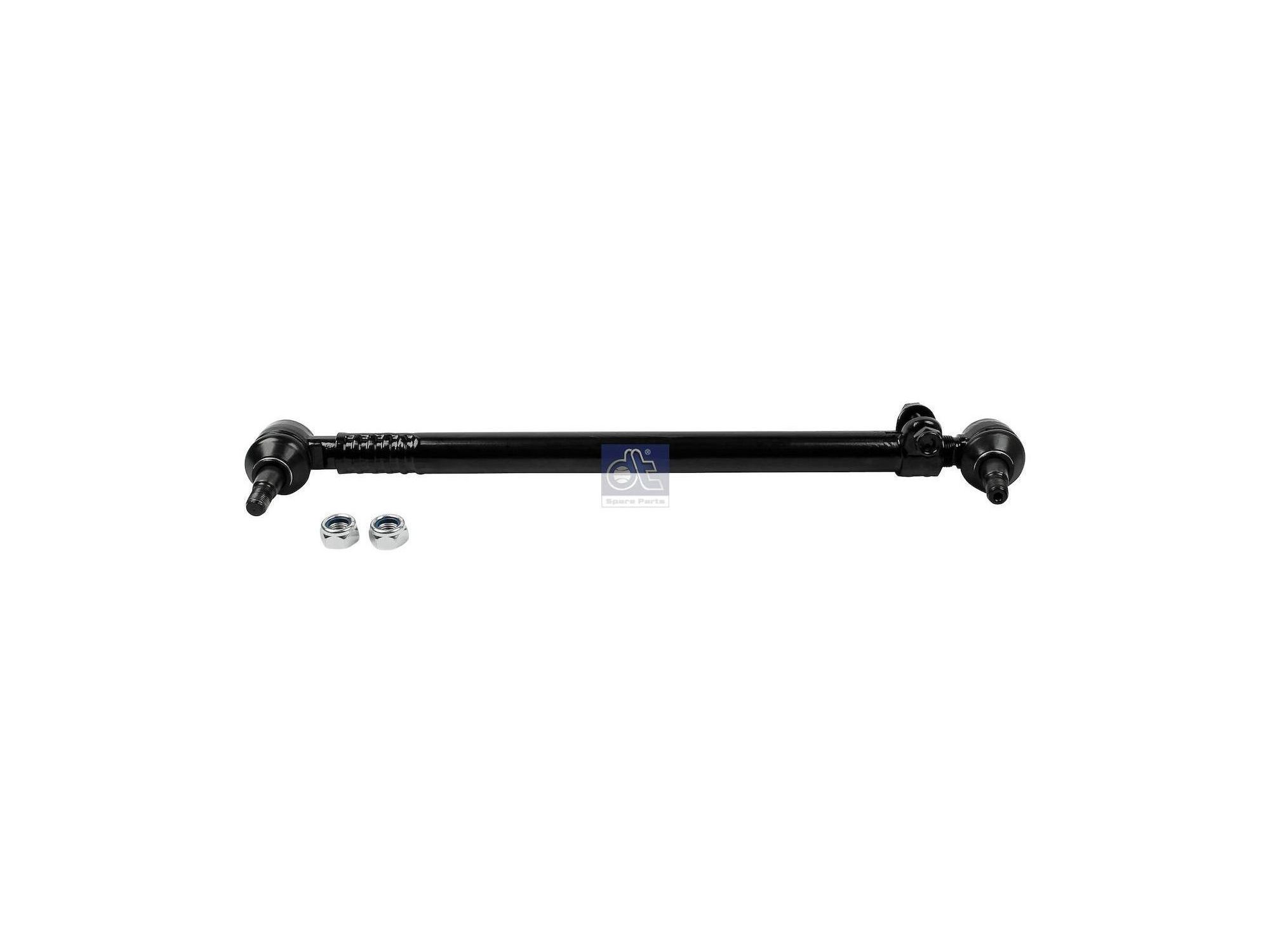 Lenkstange DT Spare Parts 3084607005