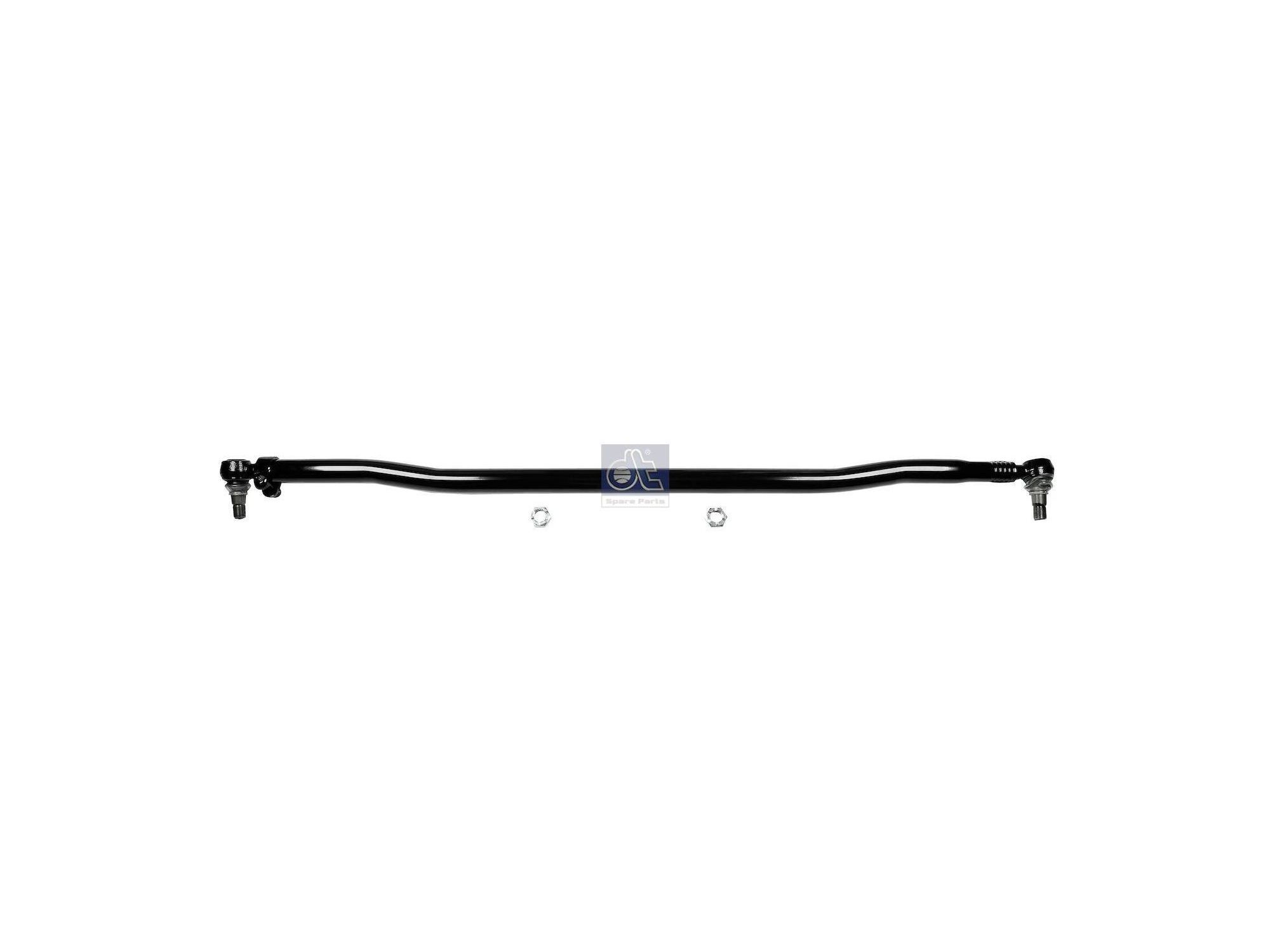 Barre daccouplement de roue DT Spare Parts 9493300403